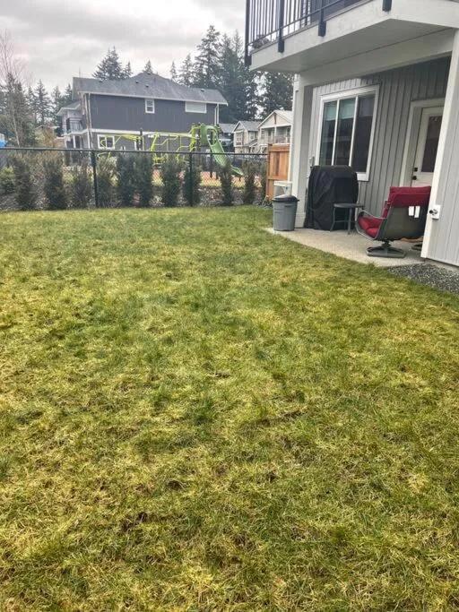 Adorable 1 Bedroom Suite- a skip to Galloping Goose