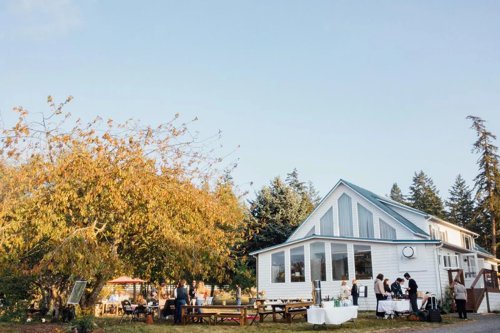 Saturn's Return Saturn's Return