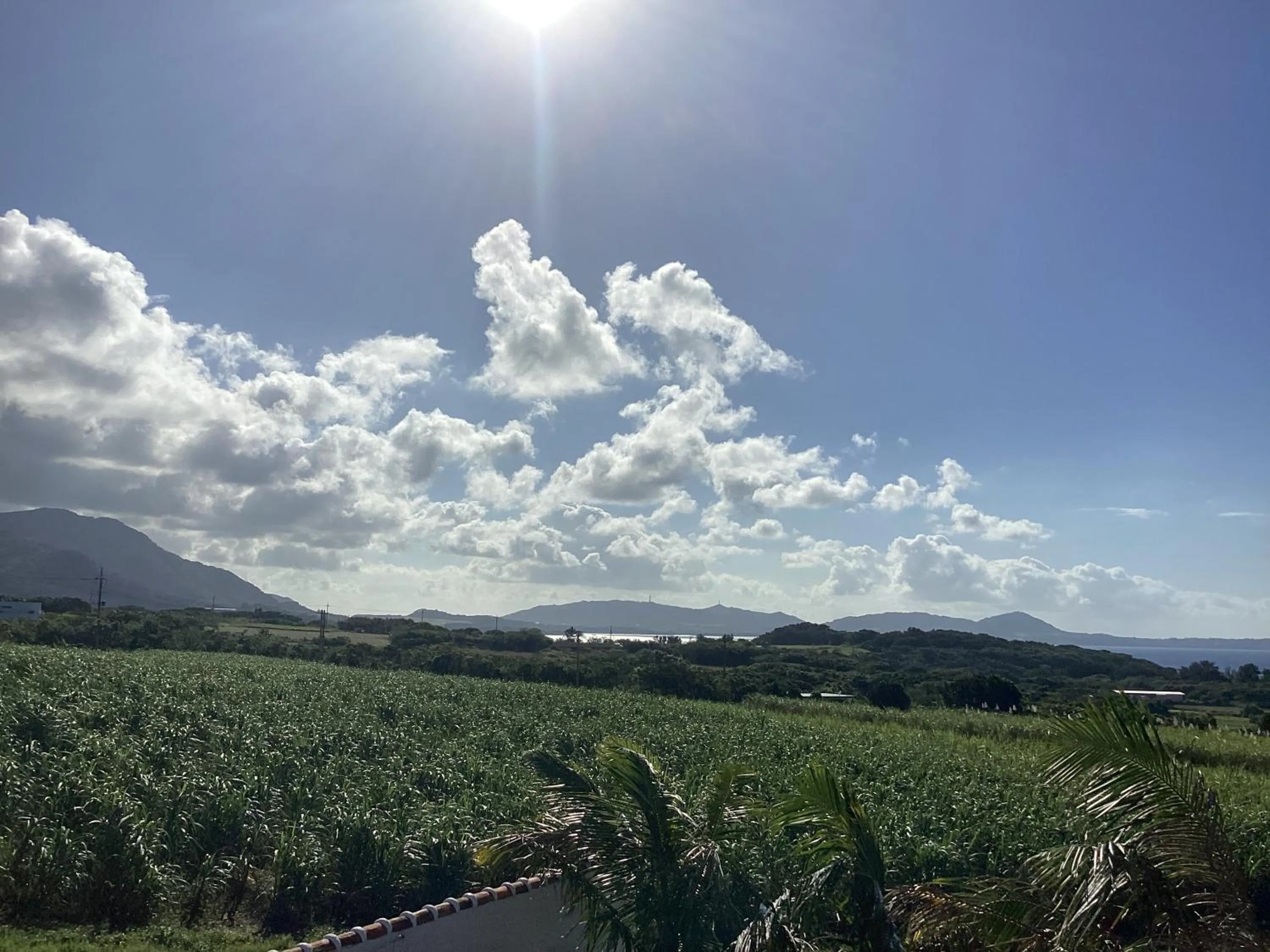 Property building in そよ旅 Soyotabi