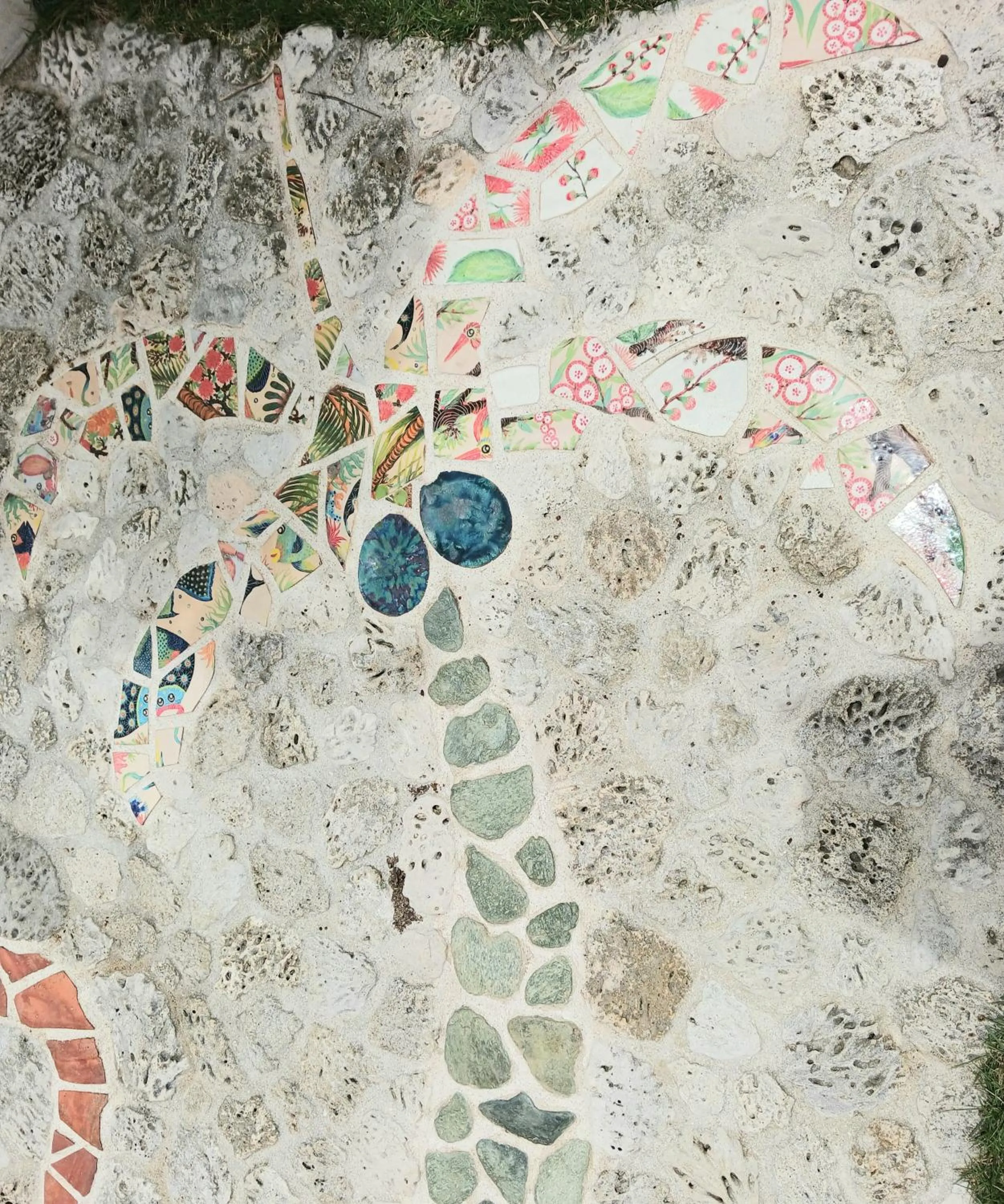 Day in そよ旅 Soyotabi