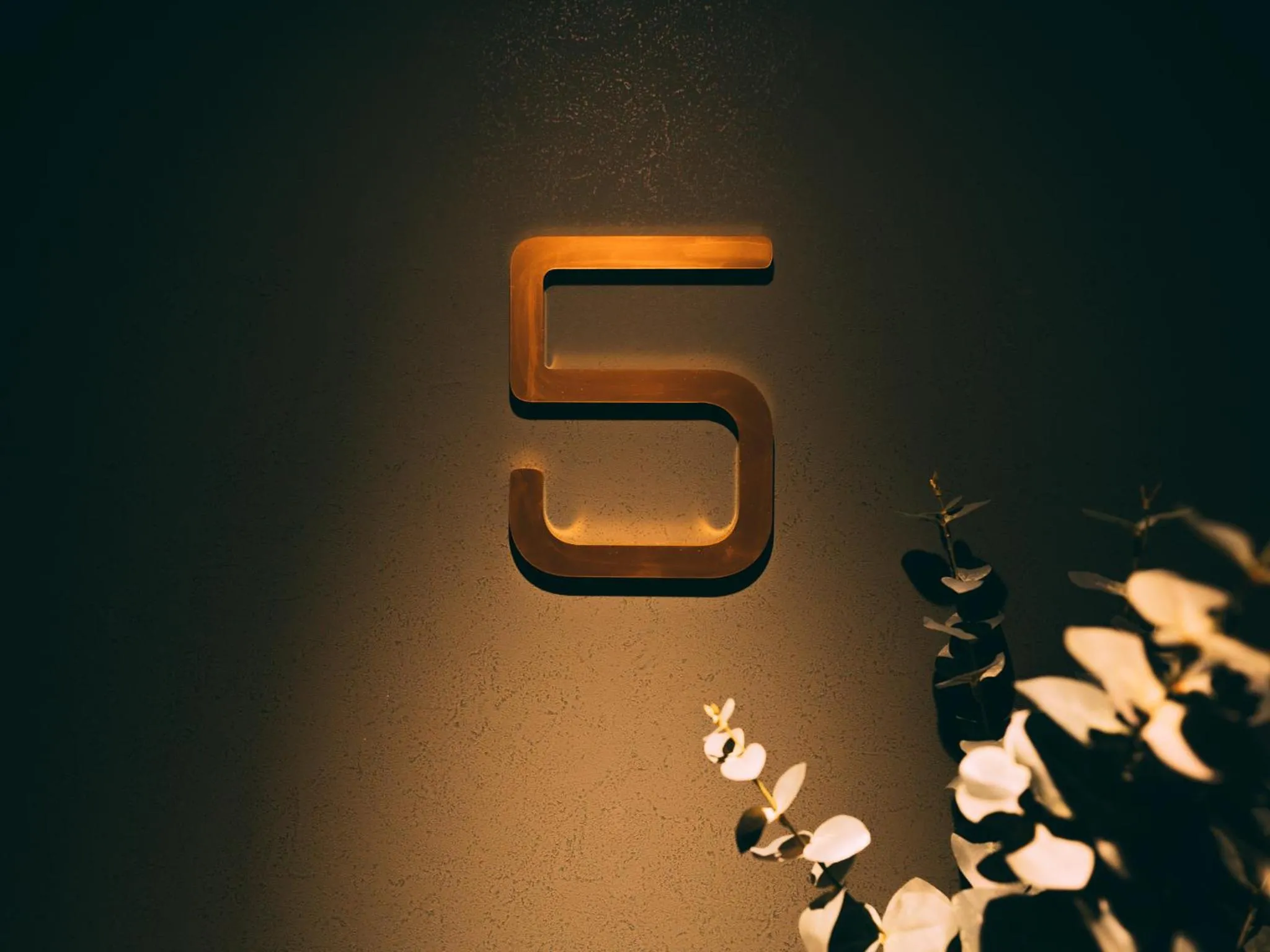 Area and facilities in R Hotel-The Atelier Shinsaibashi East