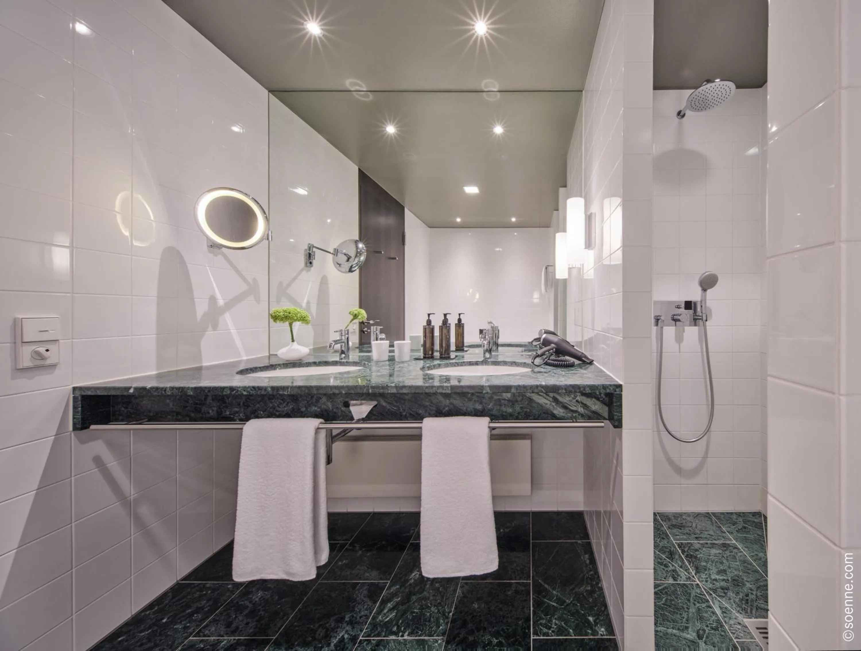 Dorint Kurfürstendamm Berlin