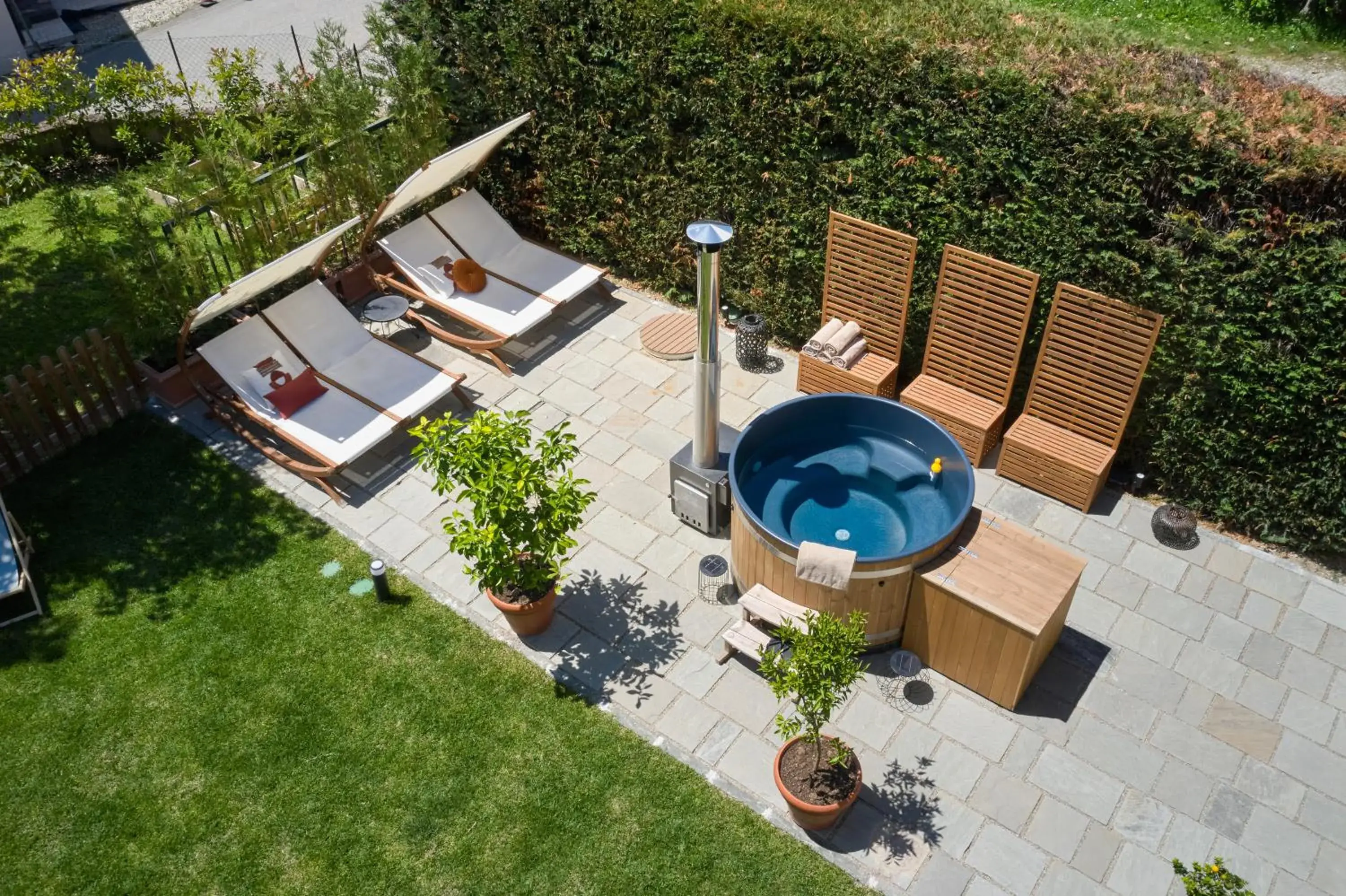 Agriturismo Borgo Scaffaia Agriturismo Borgo Scaffaia