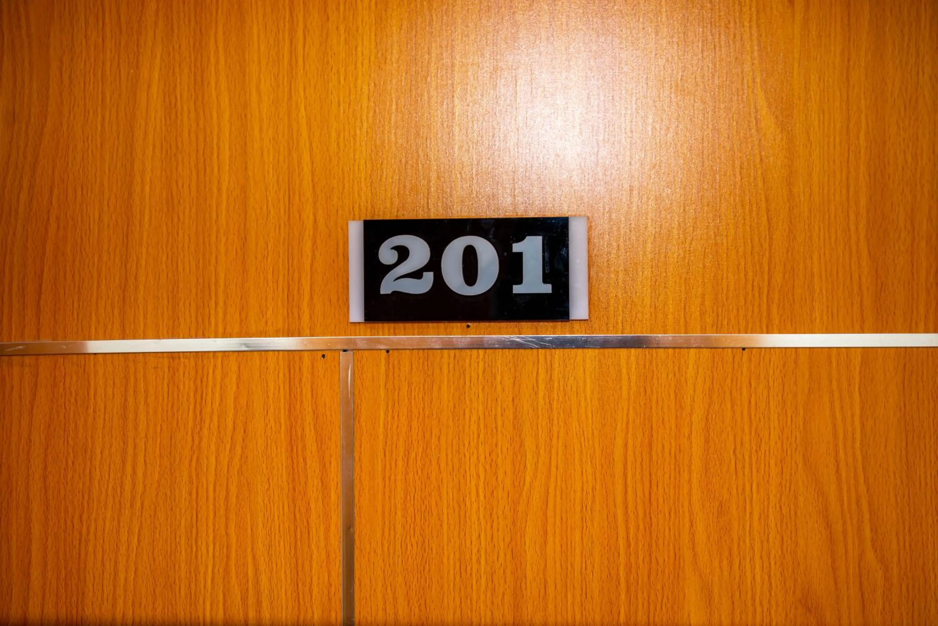 Buddiez Hotel & Resort