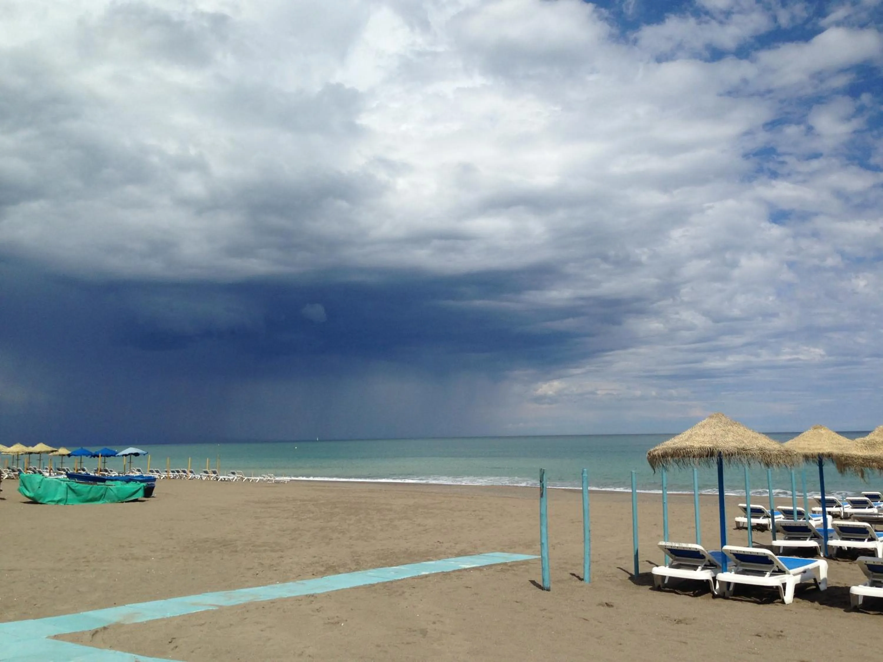 Other in Hotel Carmen Teresa