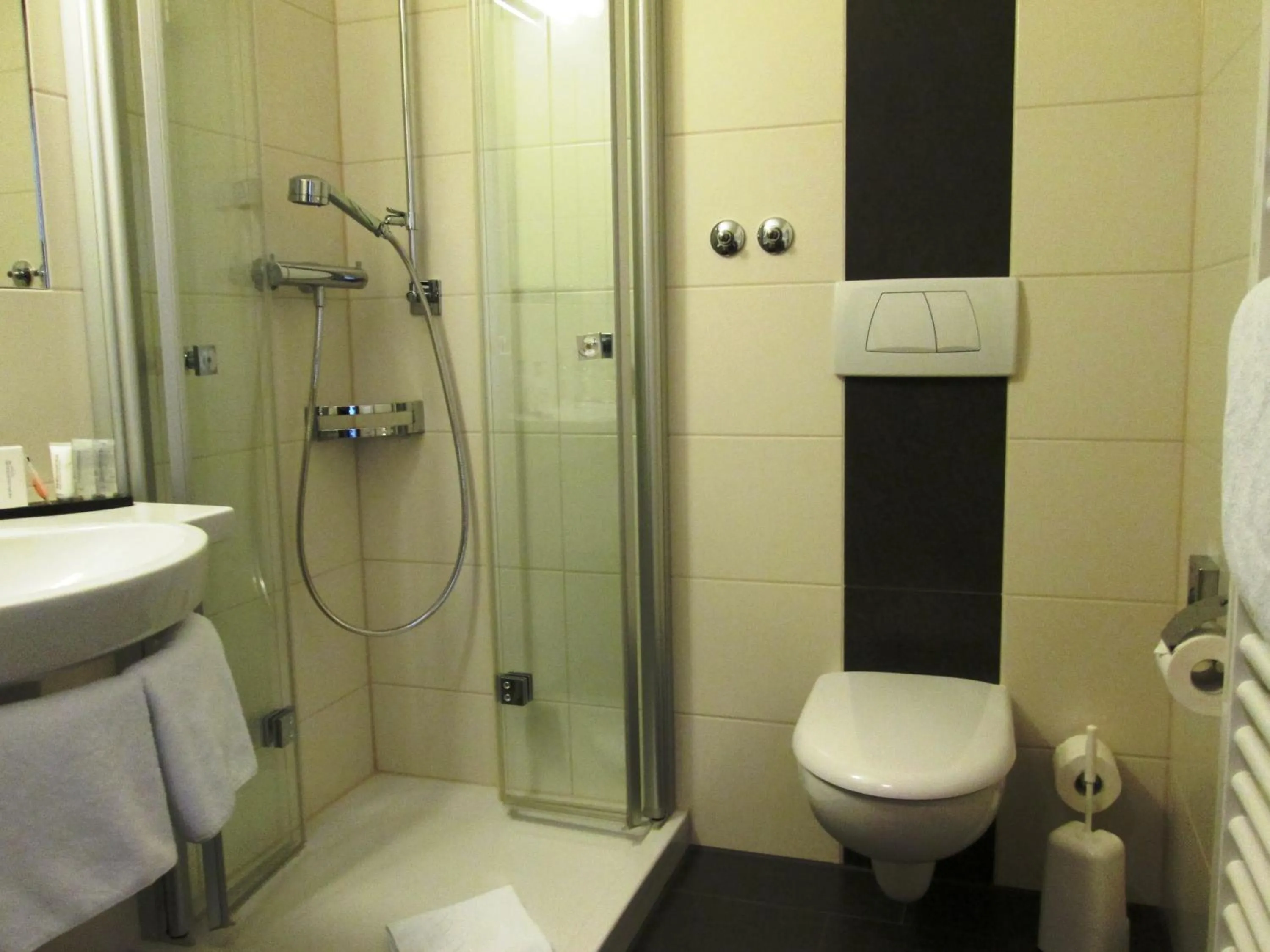 Other in Hotel & Restaurant Kaiser Superior