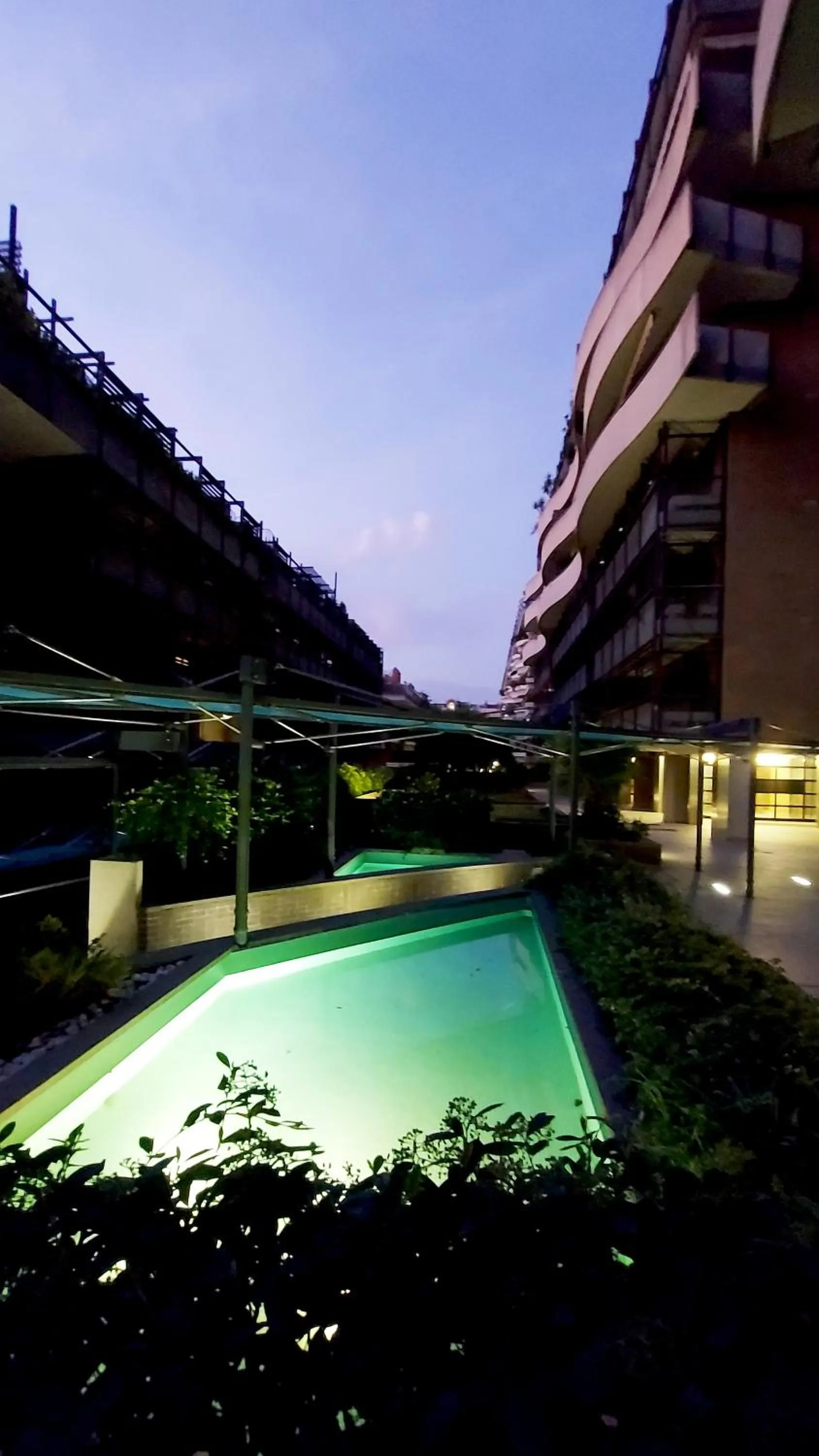 Home Sorbara Luxury Home no 01