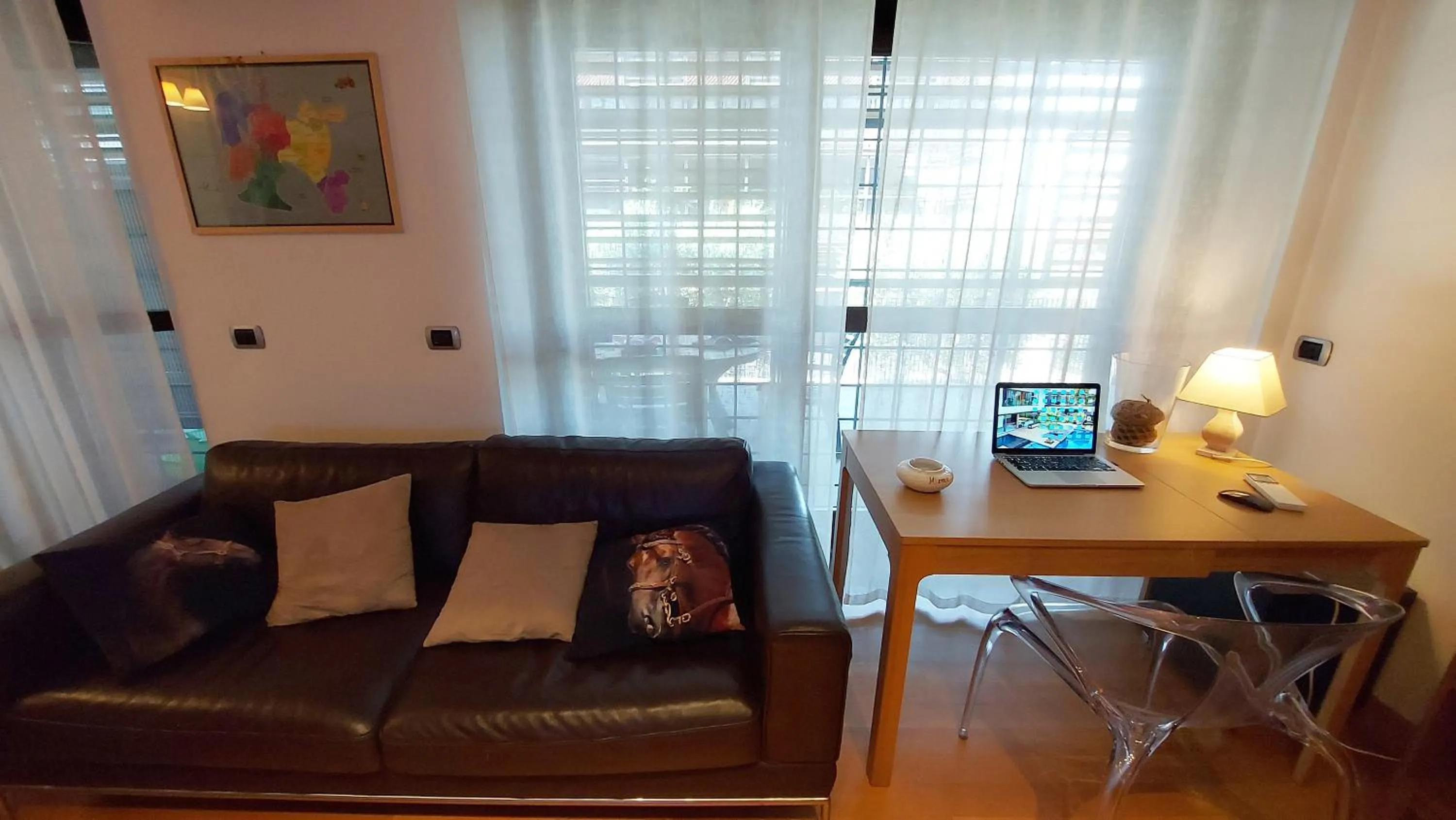 Home Sorbara Luxury Home no 01