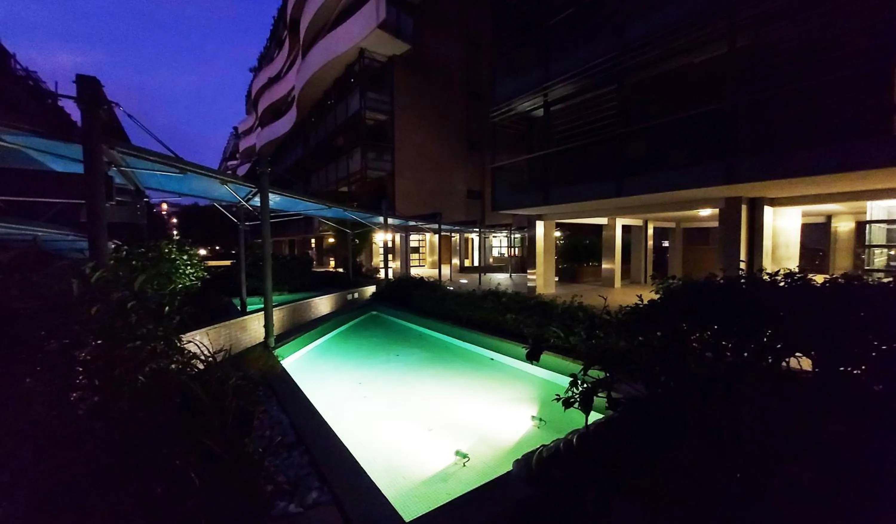 Home Sorbara Luxury Home no 01