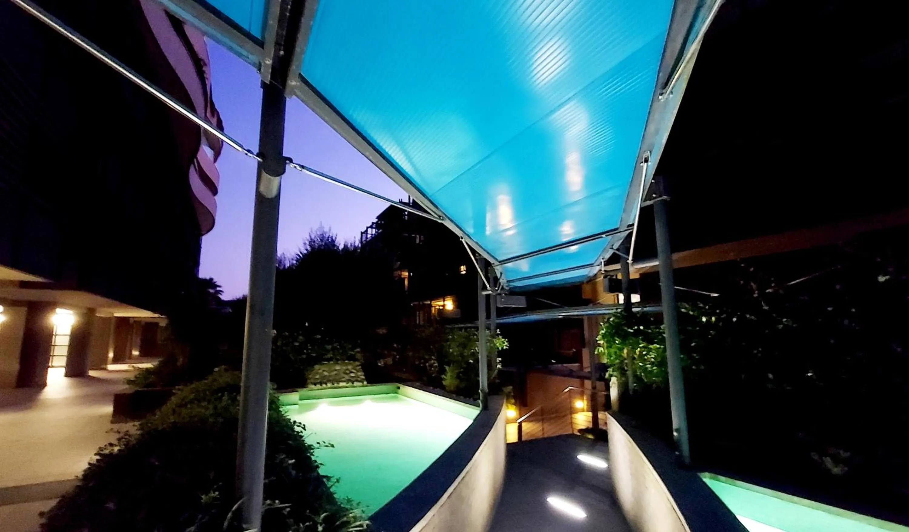 Home Sorbara Luxury Home no 01