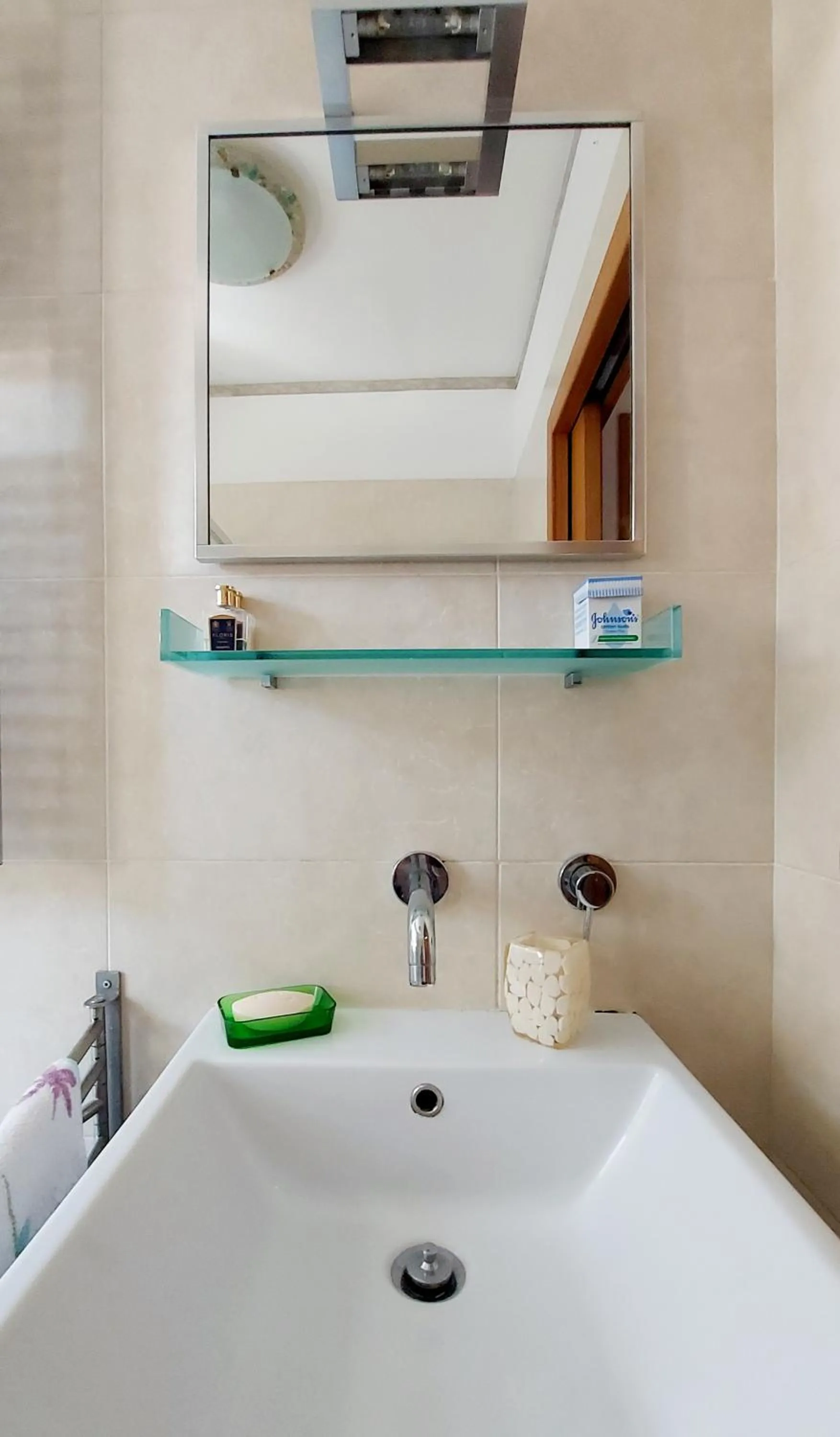 Home Sorbara Luxury Home no 01