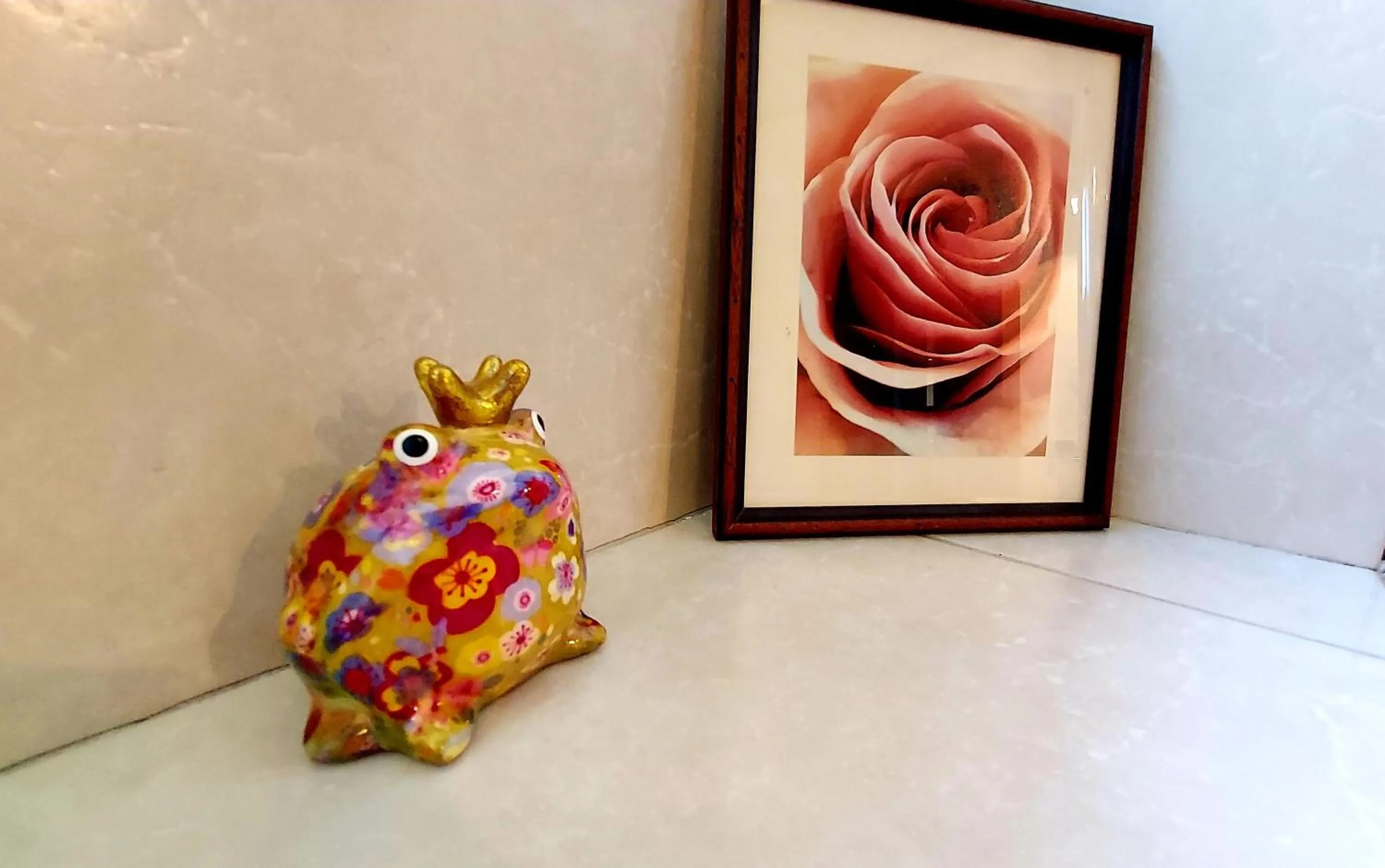 Home Sorbara Luxury Home no 01