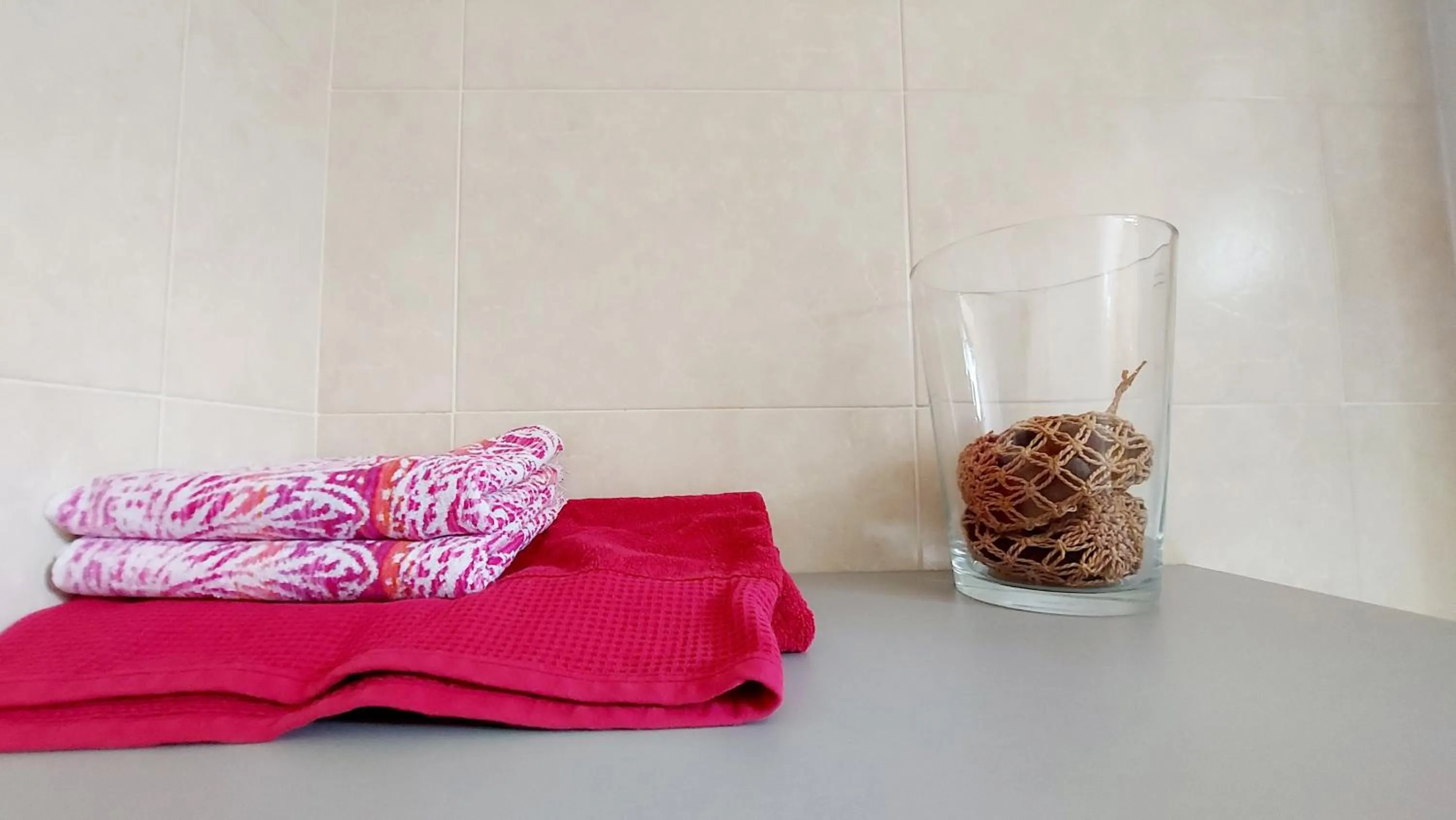 Bed in Home Sorbara Luxury Home no 01