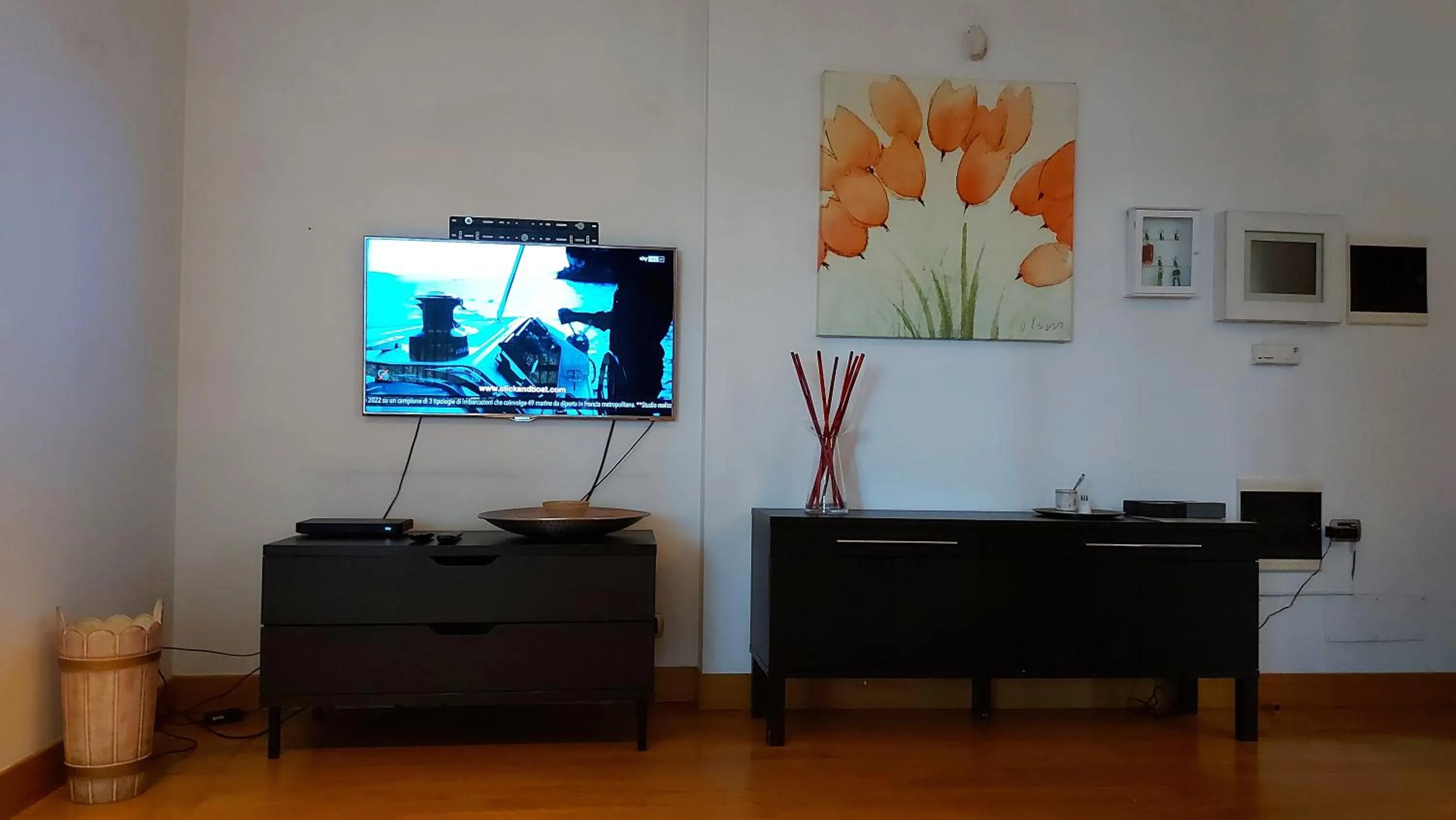 Home Sorbara Luxury Home no 01