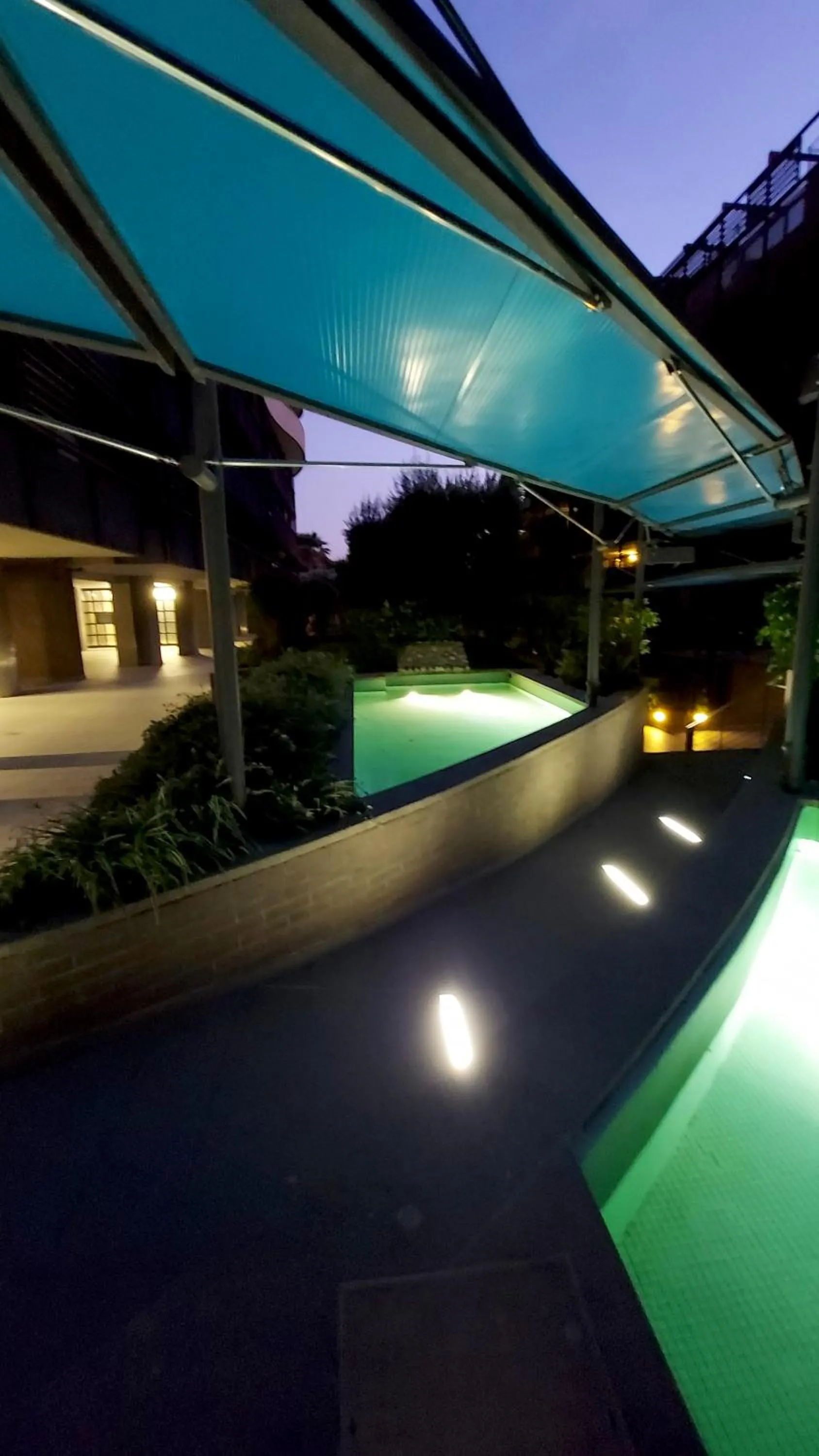 Home Sorbara Luxury Home no 01