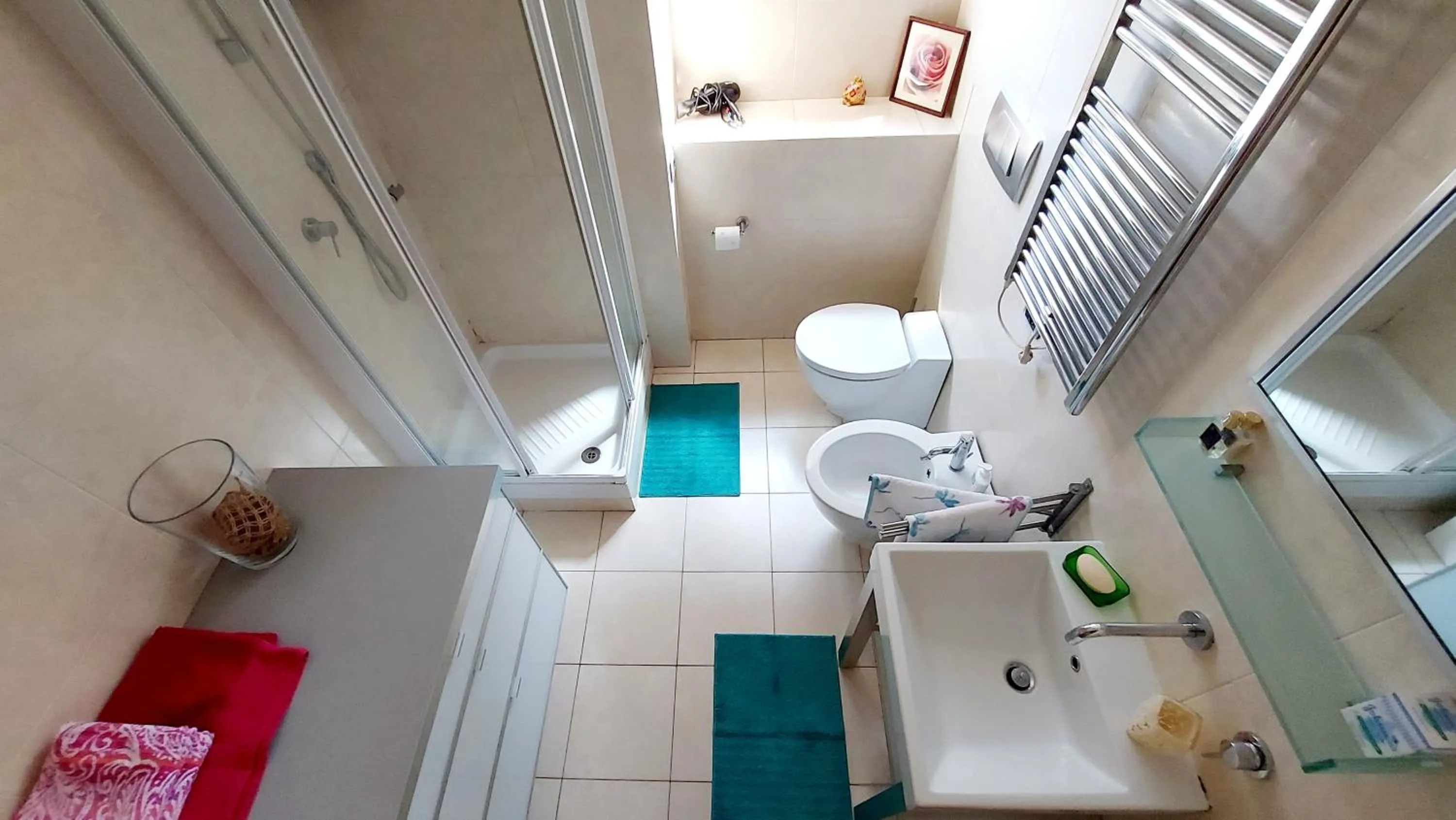 Home Sorbara Luxury Home no 01