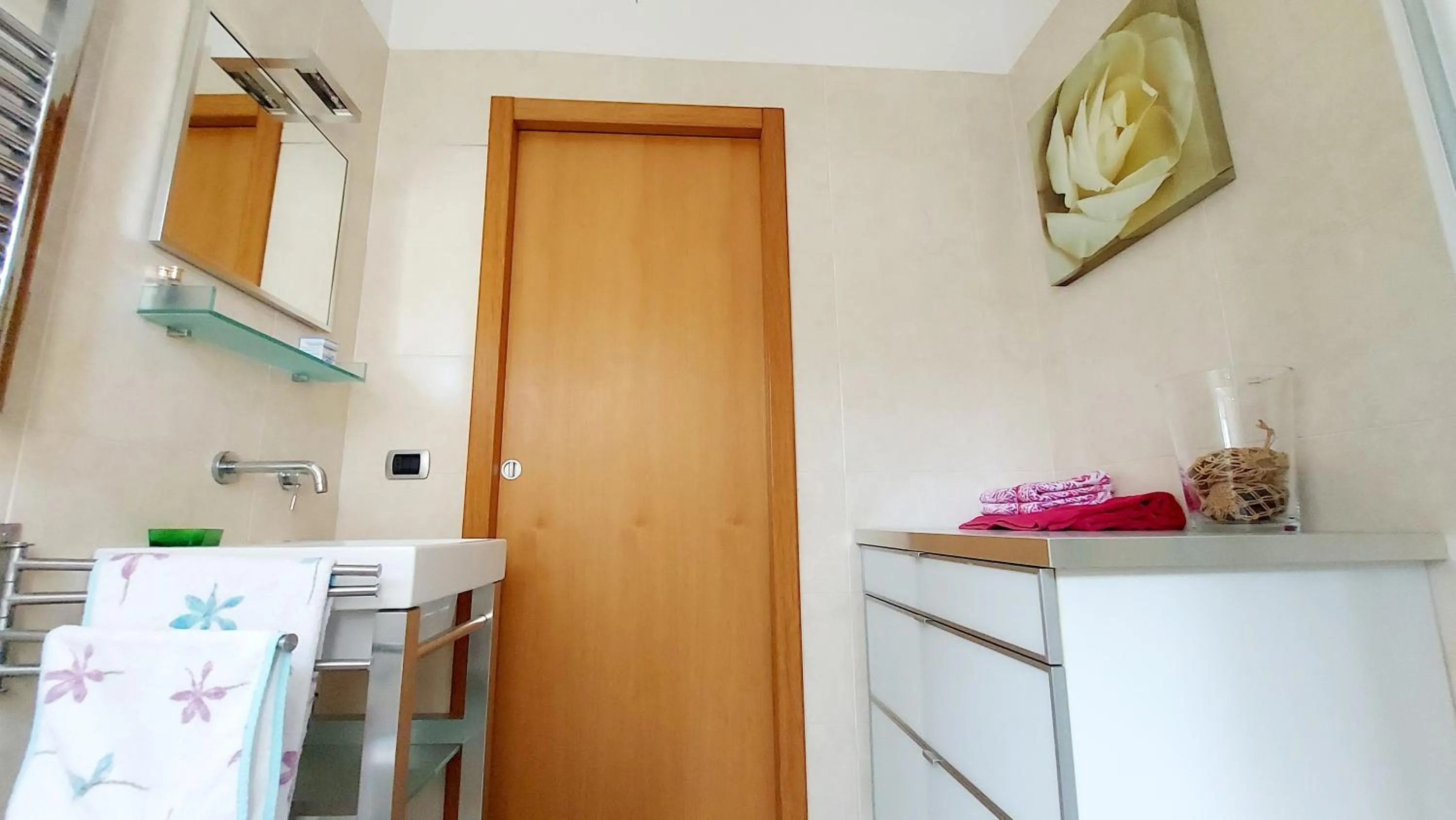 Home Sorbara Luxury Home no 01