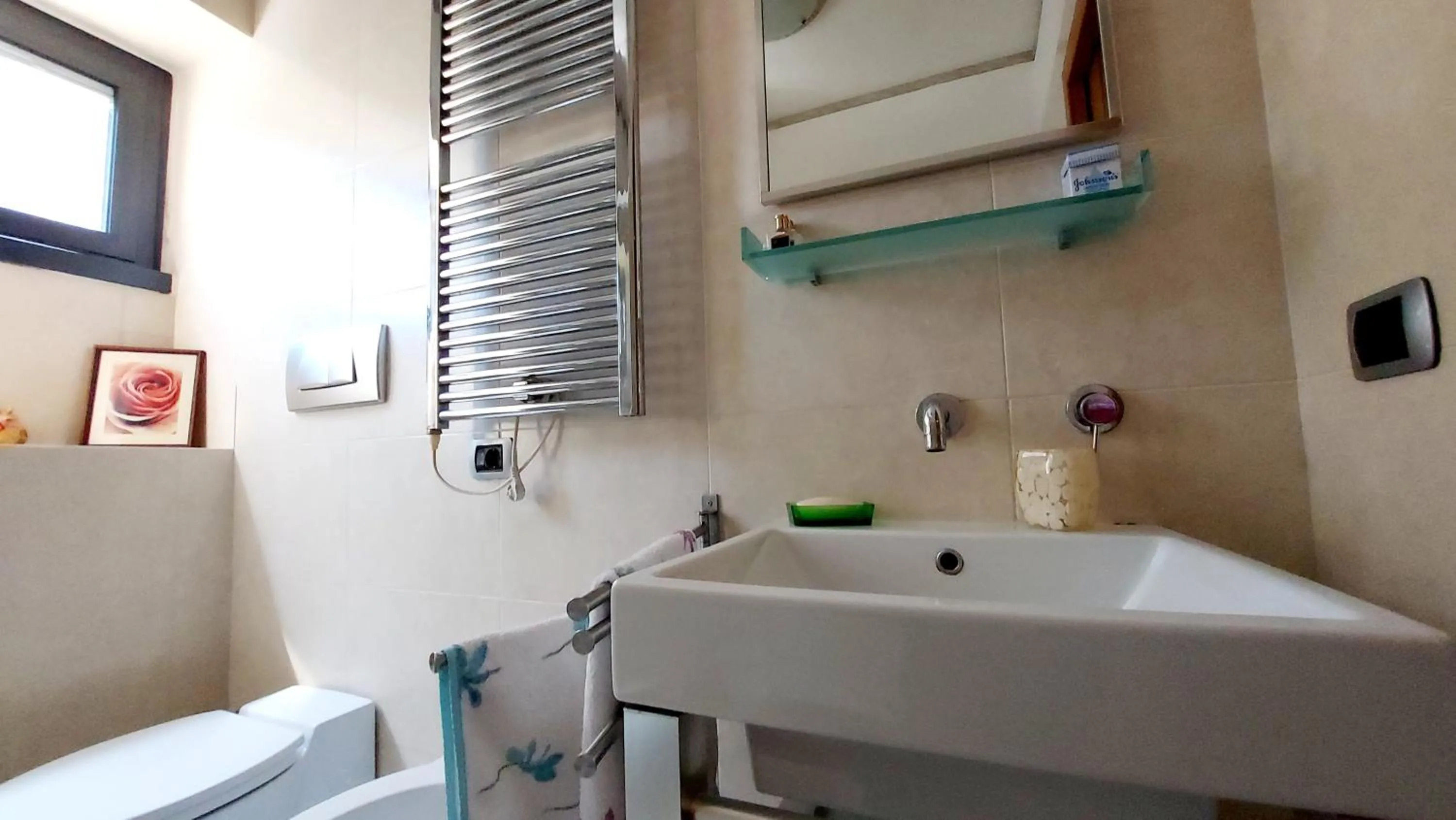 Home Sorbara Luxury Home no 01