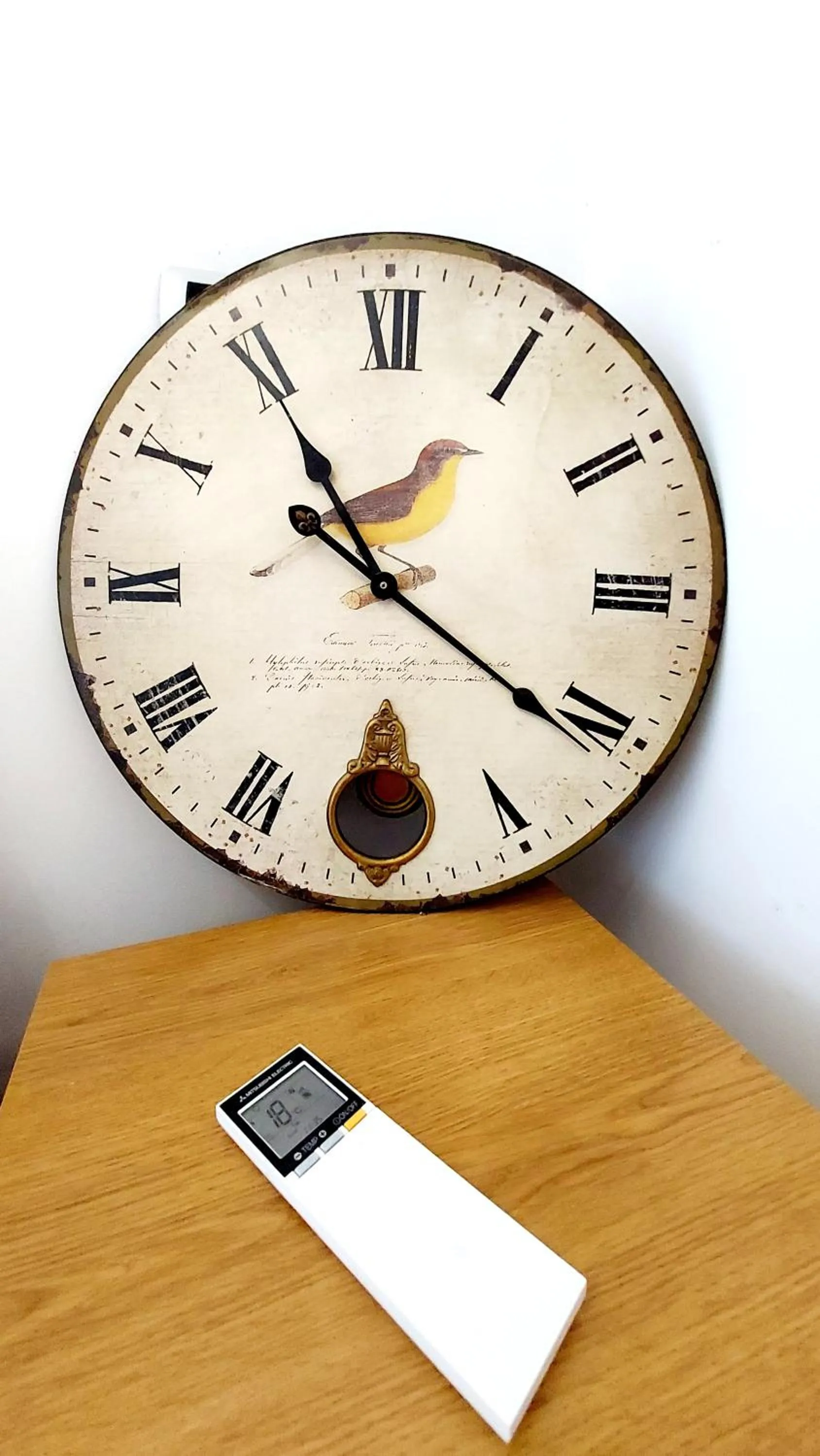 Home Sorbara Luxury Home no 01