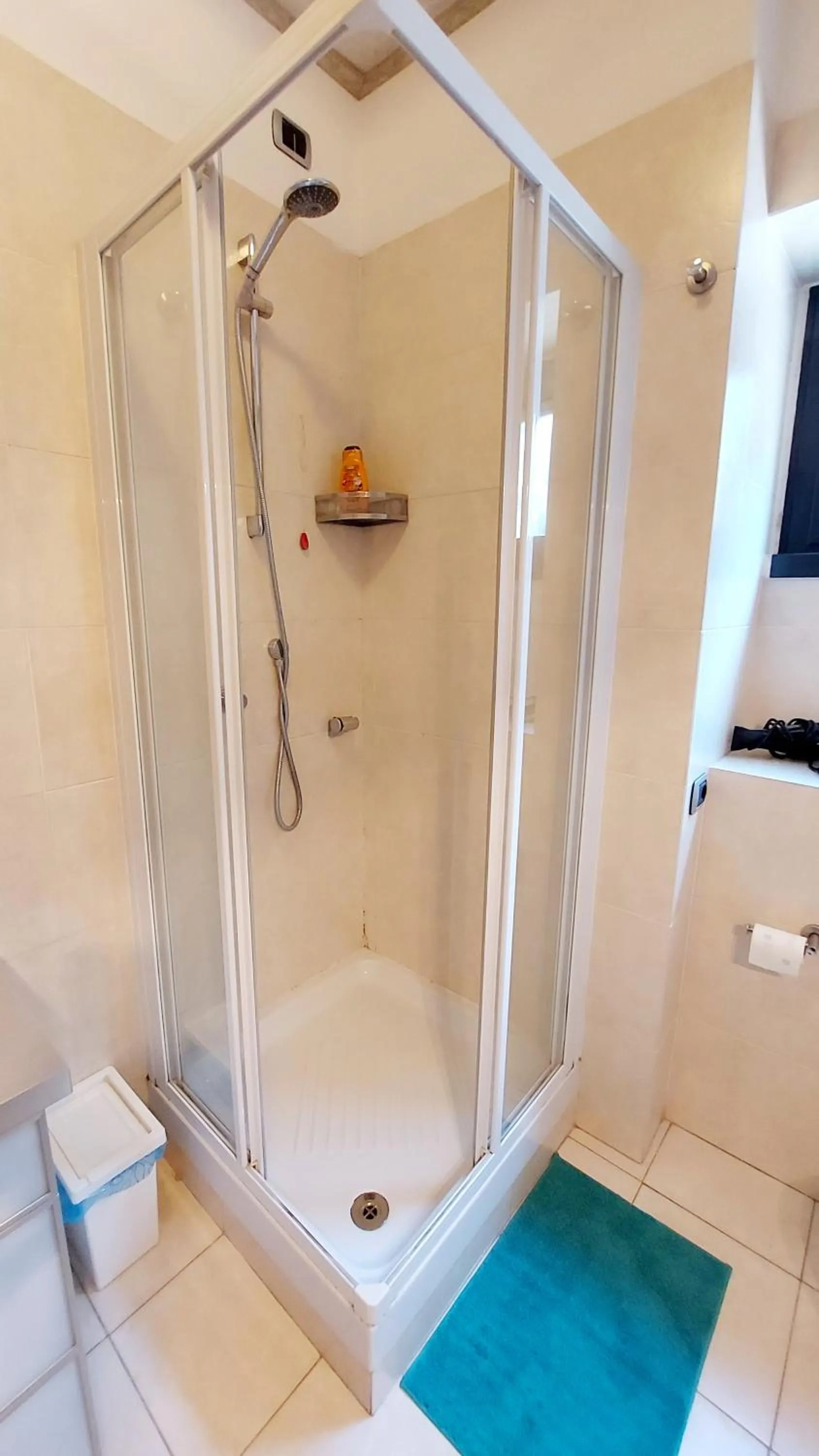 Home Sorbara Luxury Home no 01