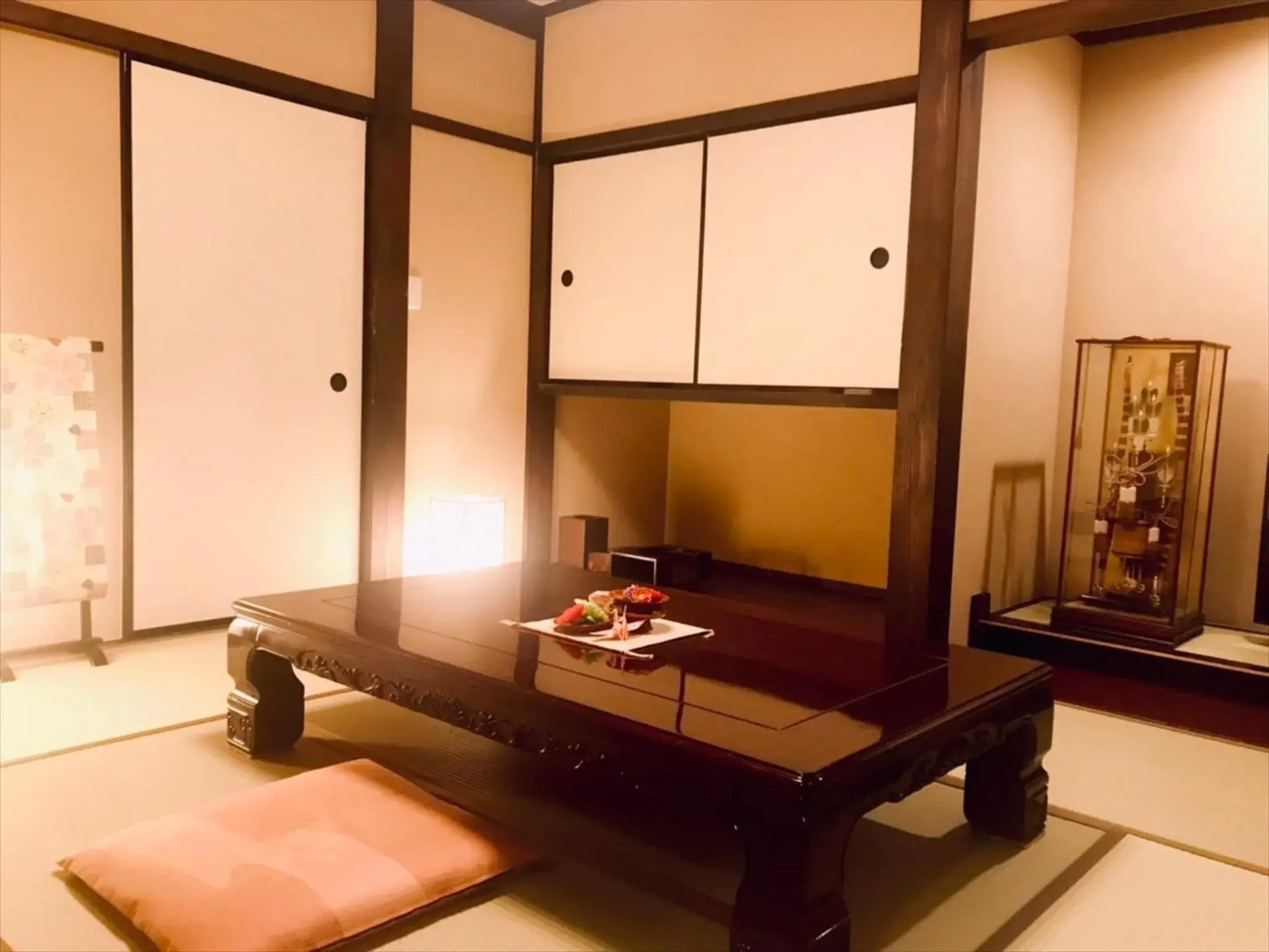 Comfort Triple Room - single occupancy in Iroriyado Hidaya Comfort Triple Room - single occupancy in Iroriyado Hidaya