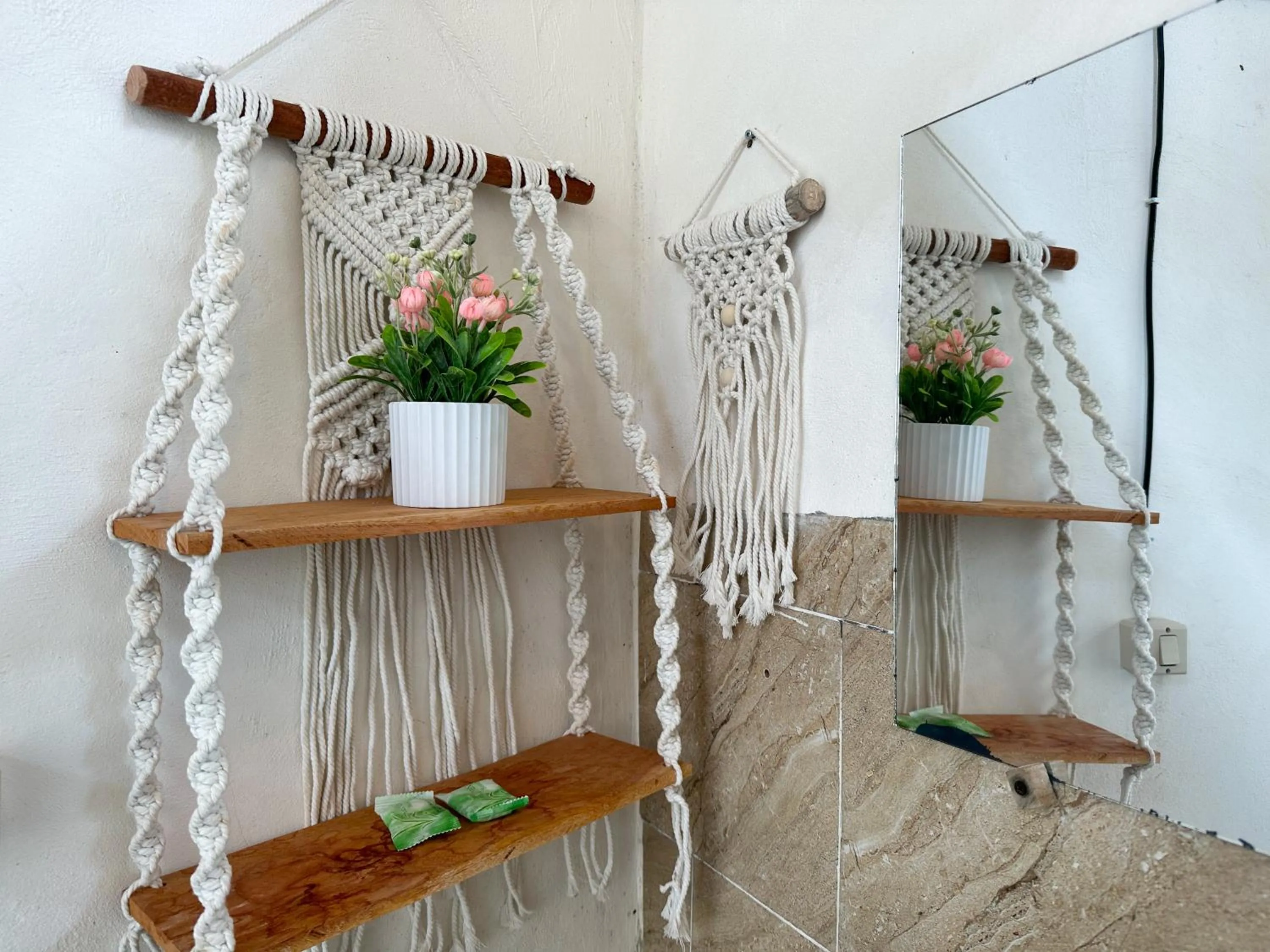 Sunset Hill Penida Resort