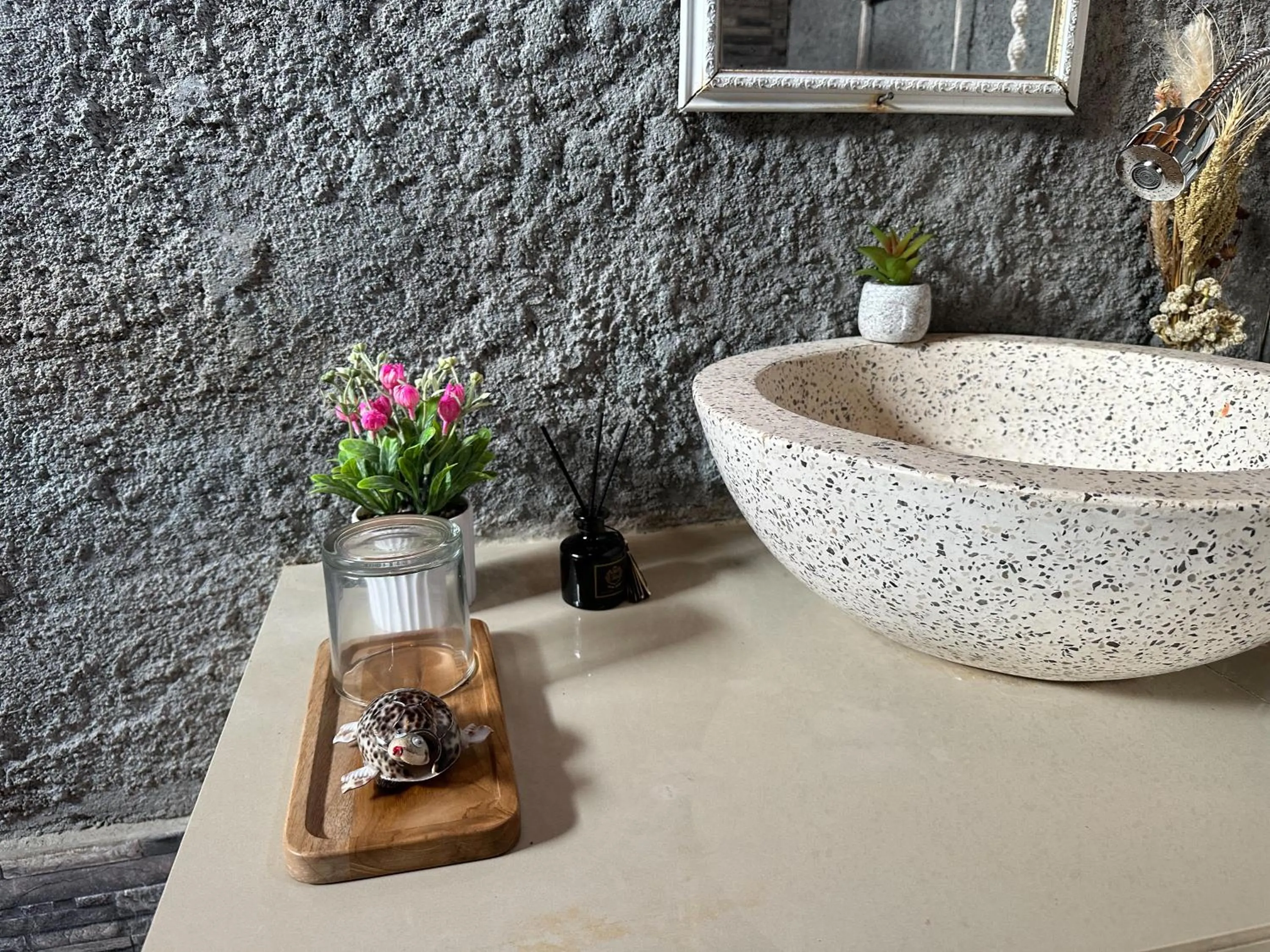 Sunset Hill Penida Resort