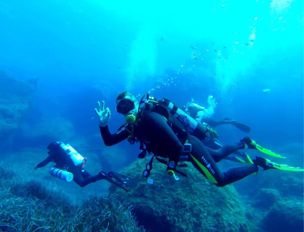 Activities in Sliema Tigne Suites