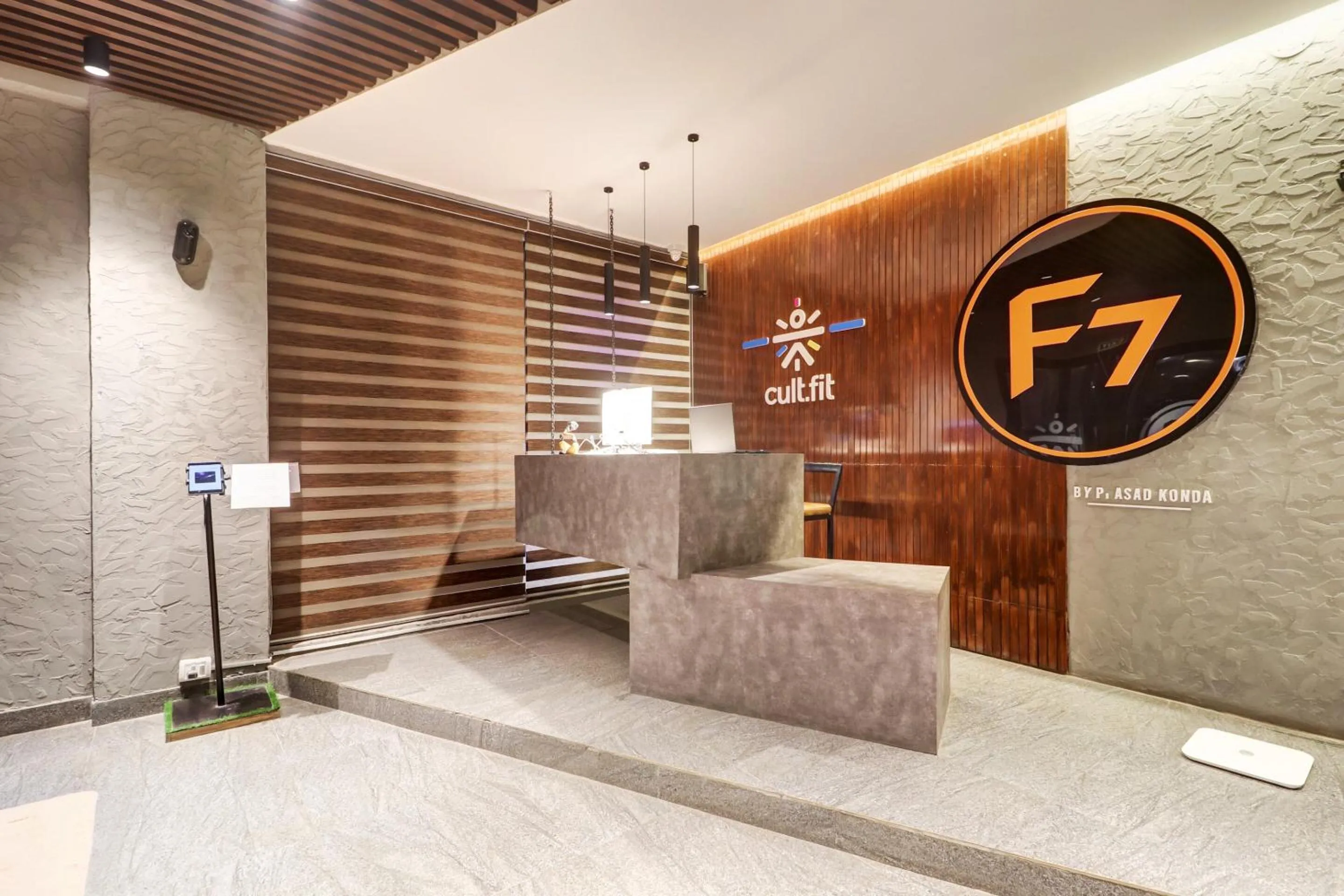 Other in Townhouse OAK De Alphabet Hotel Bolarum