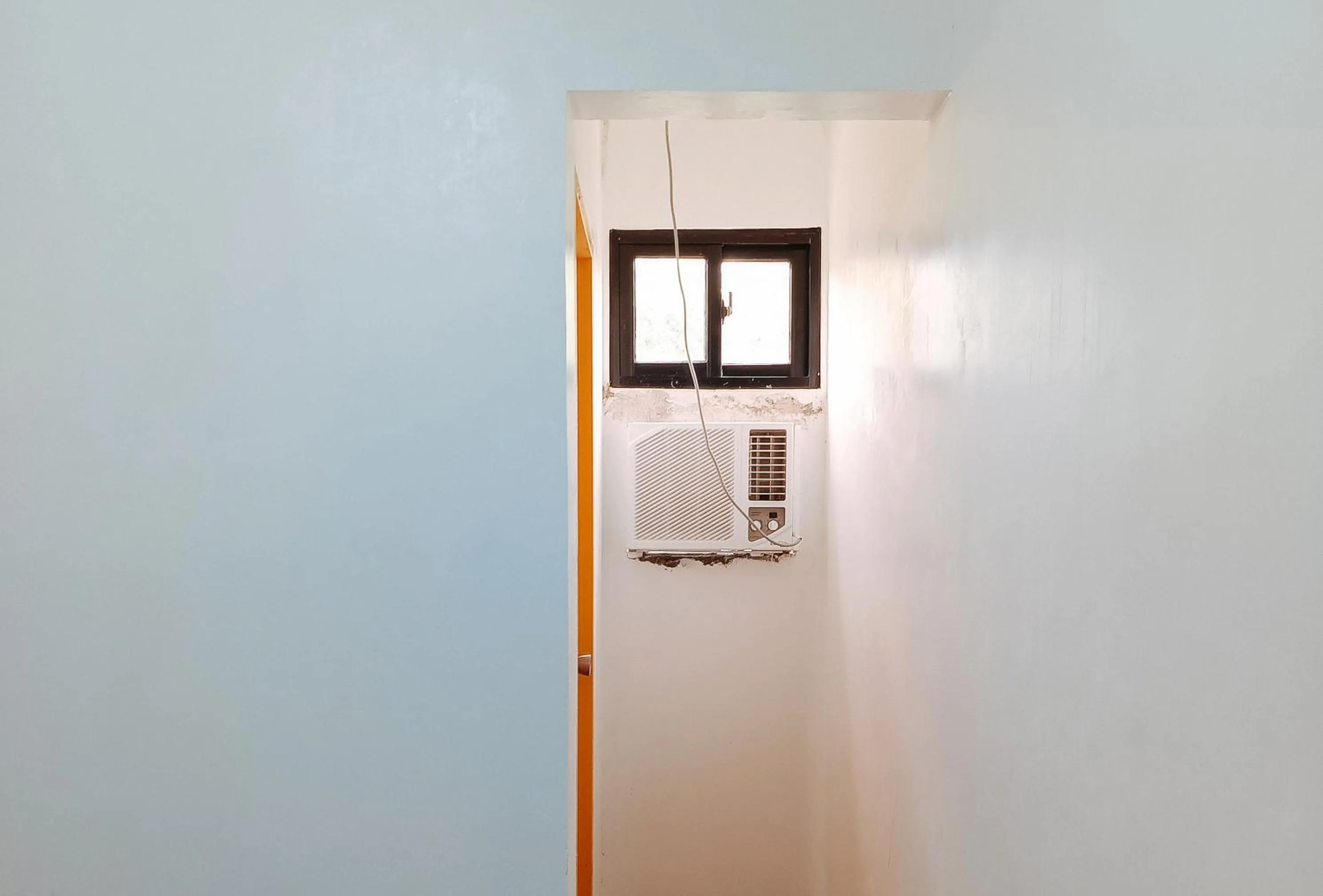 Bedroom in RedDoorz @ Star Jewel Lodge Apayao