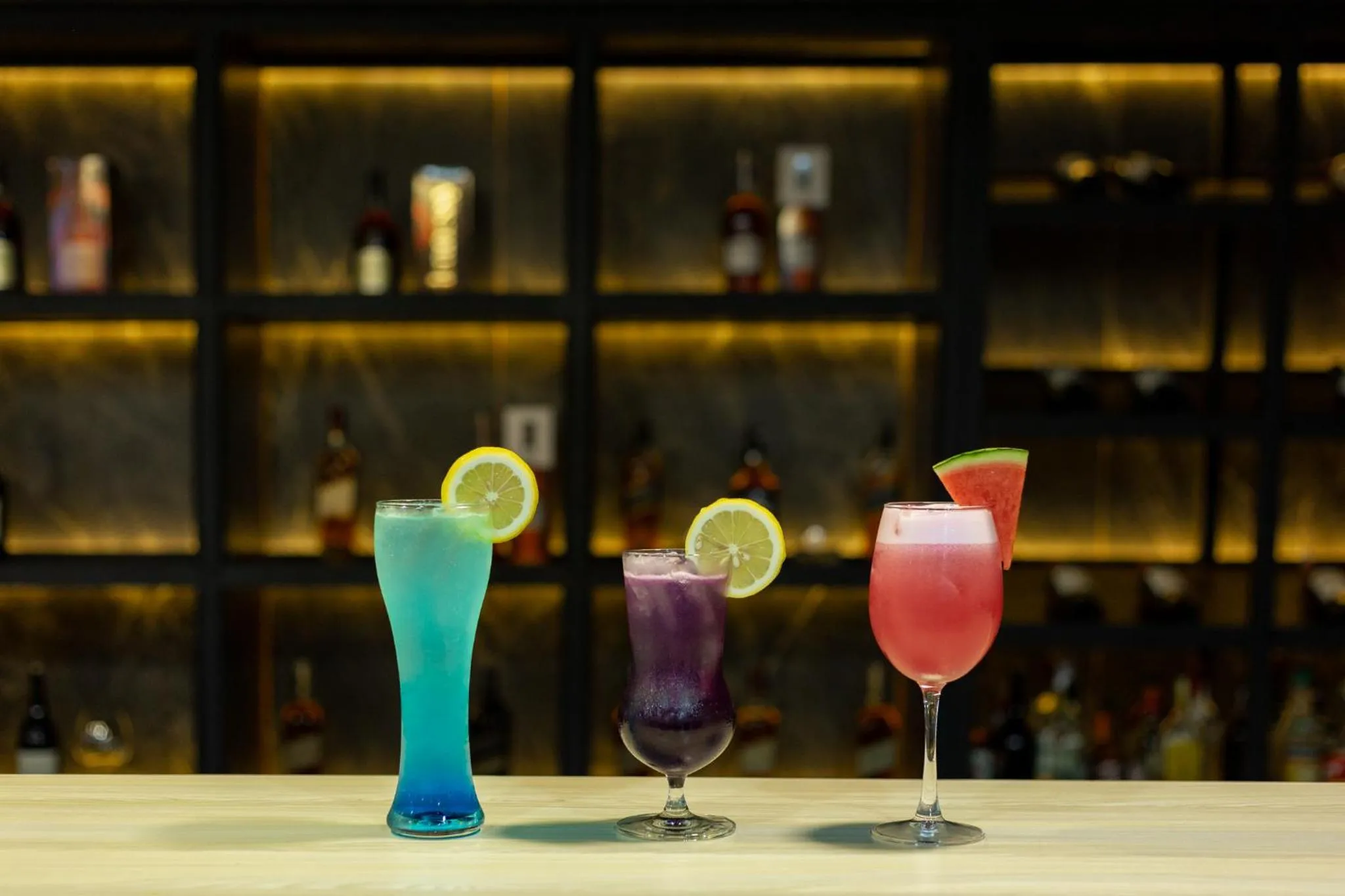 Lounge or bar in S Vangvieng Boutique Hotel