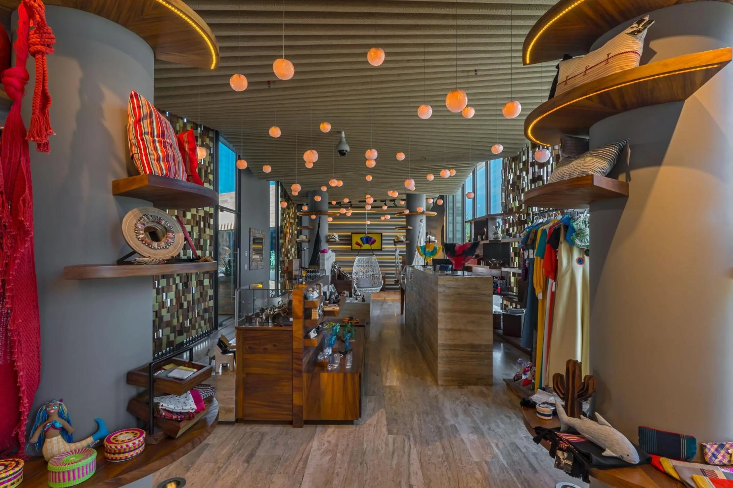 Other in The Residences at Solaz, a Luxury Collection Resort, Los Cabos