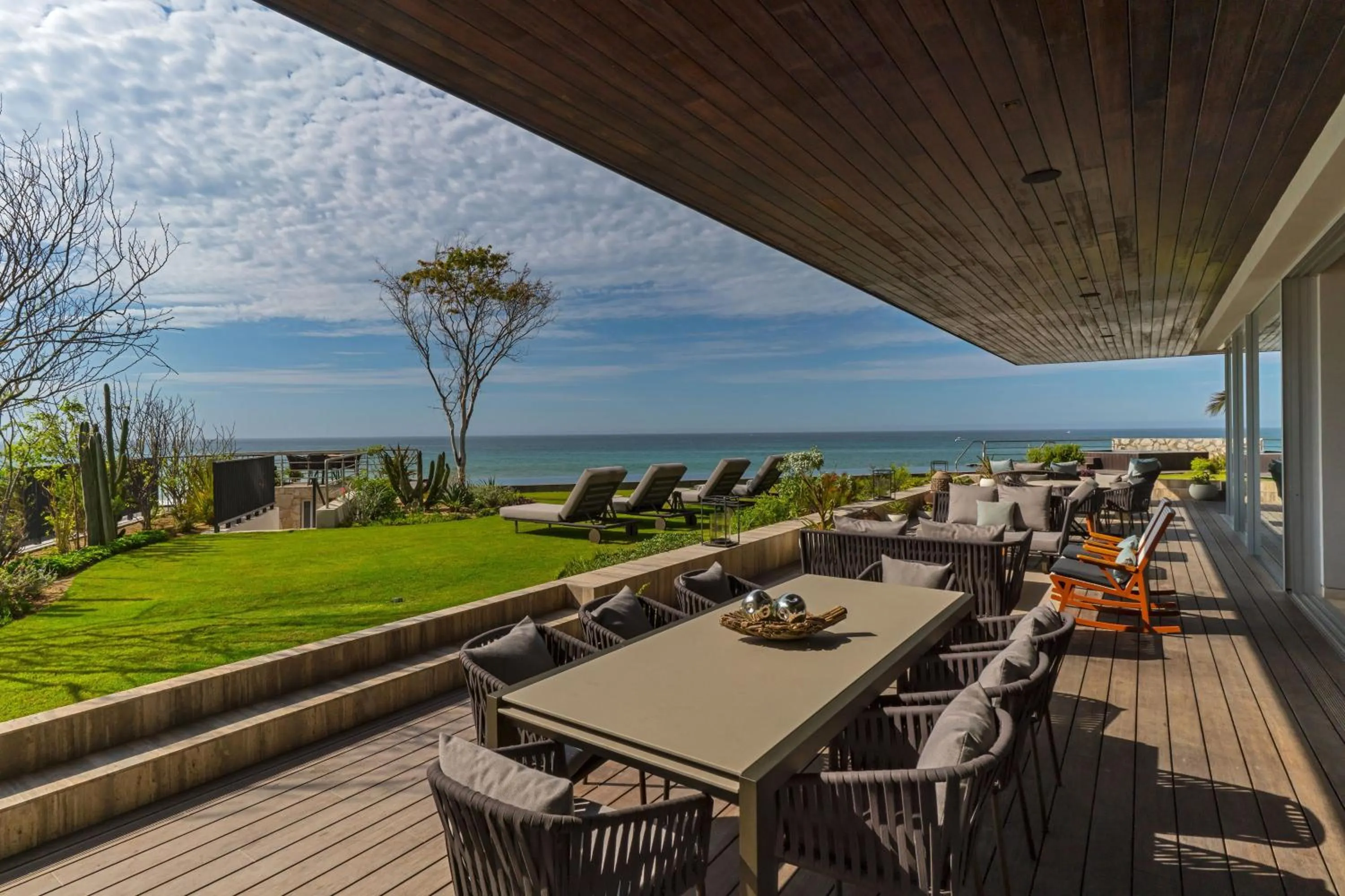 Bedroom in The Residences at Solaz, a Luxury Collection Resort, Los Cabos