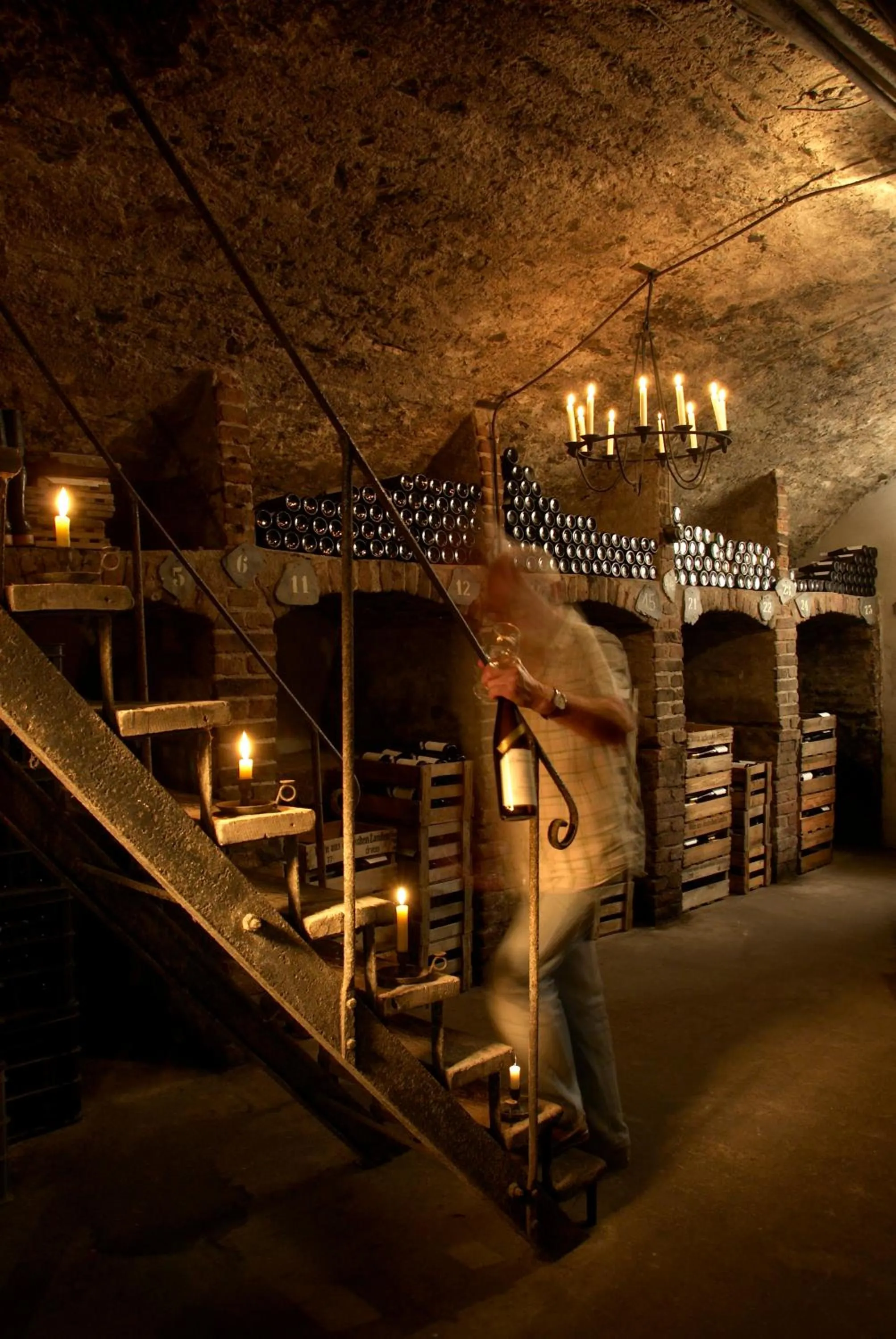 Other in Baudobriga Rheinhotel