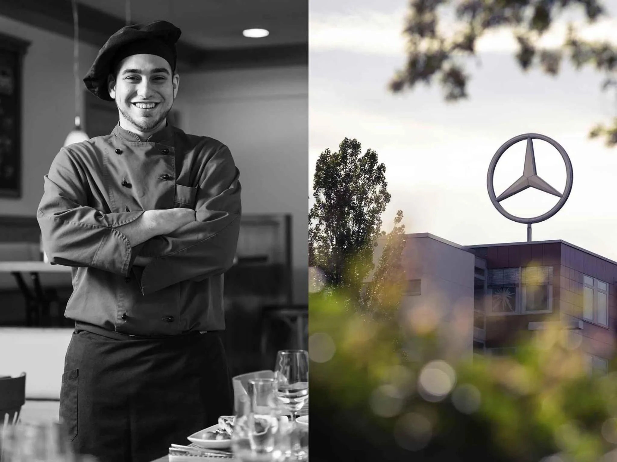 Other in Mercure Stuttgart Sindelfingen an der Messe