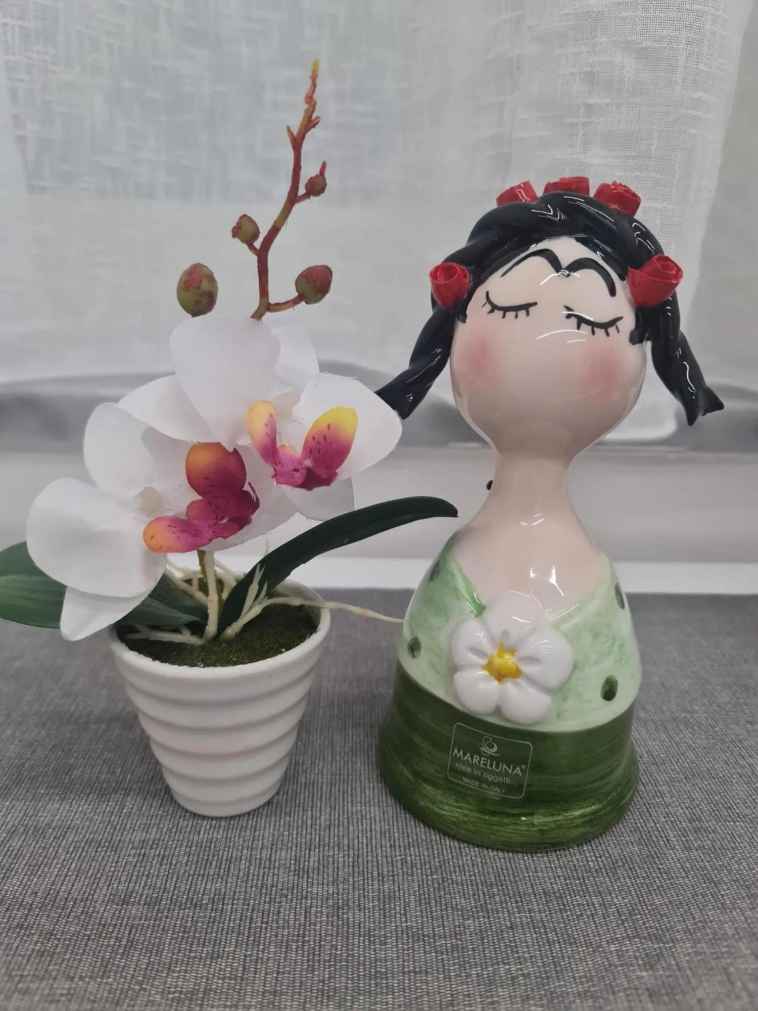 Other in Gaisa Naples - Bed and Breakfast