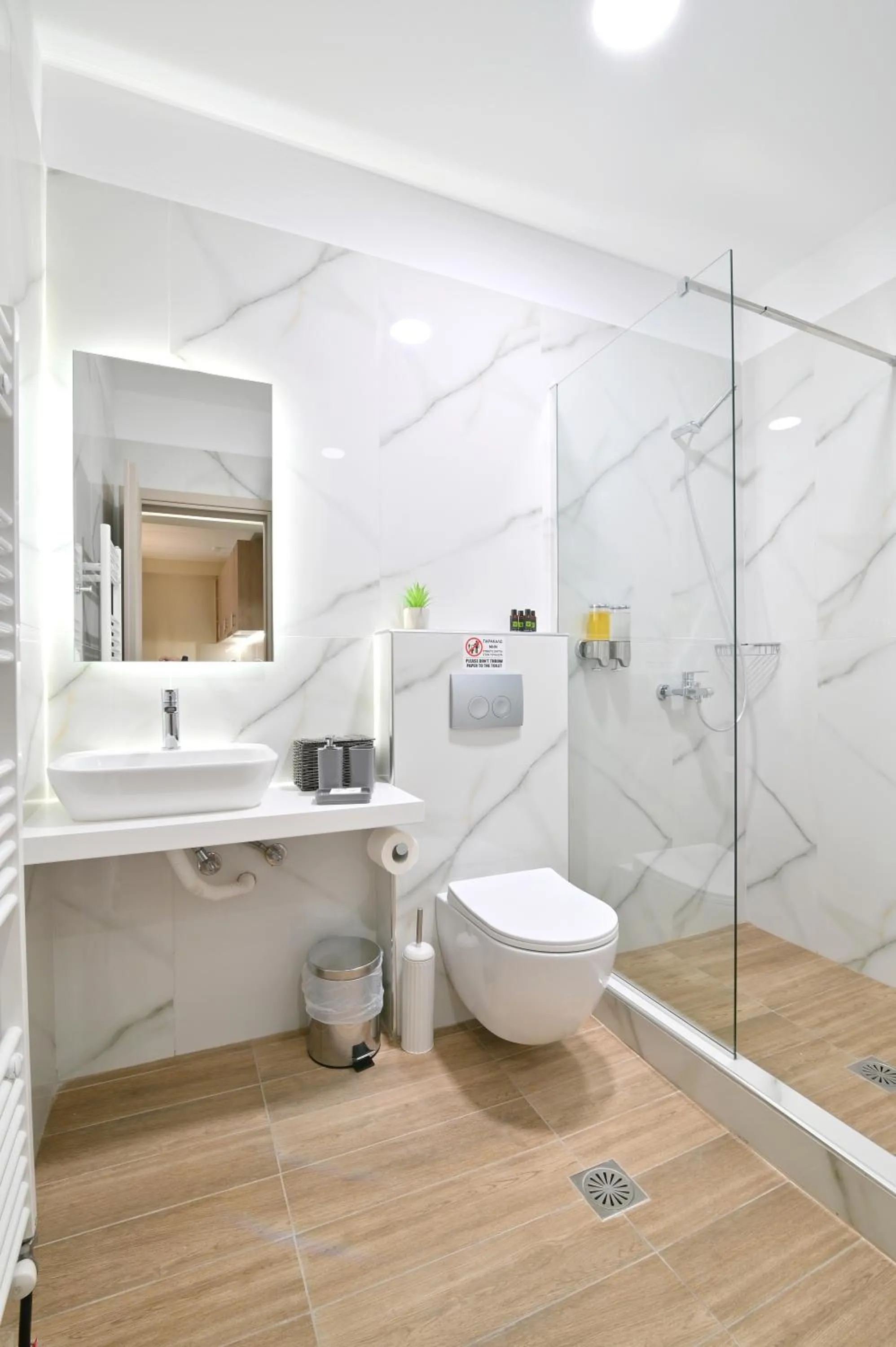 Niel Holiday Apartments, Panel Hospitality Homes & Villas