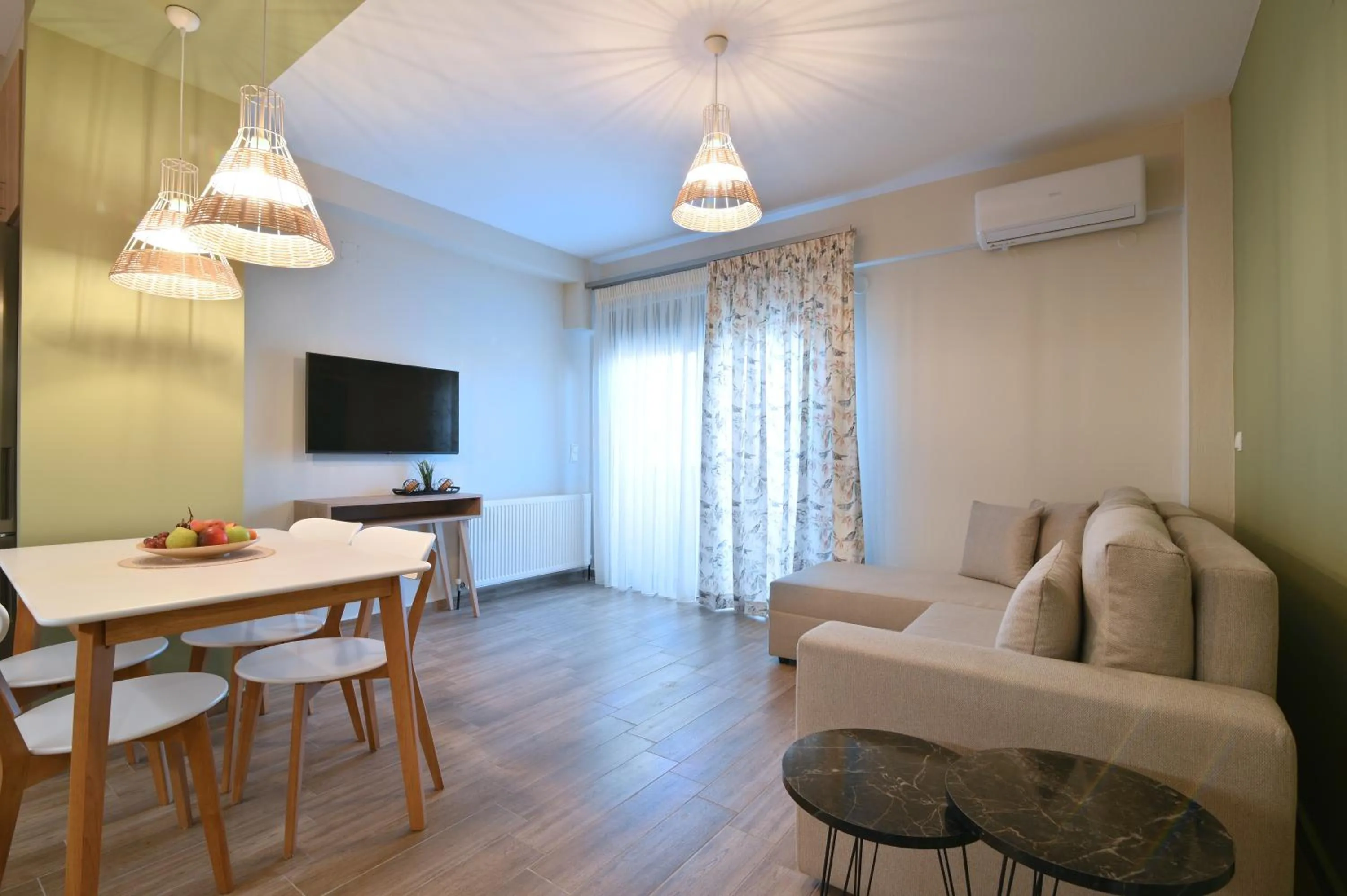 Niel Holiday Apartments, Panel Hospitality Homes & Villas