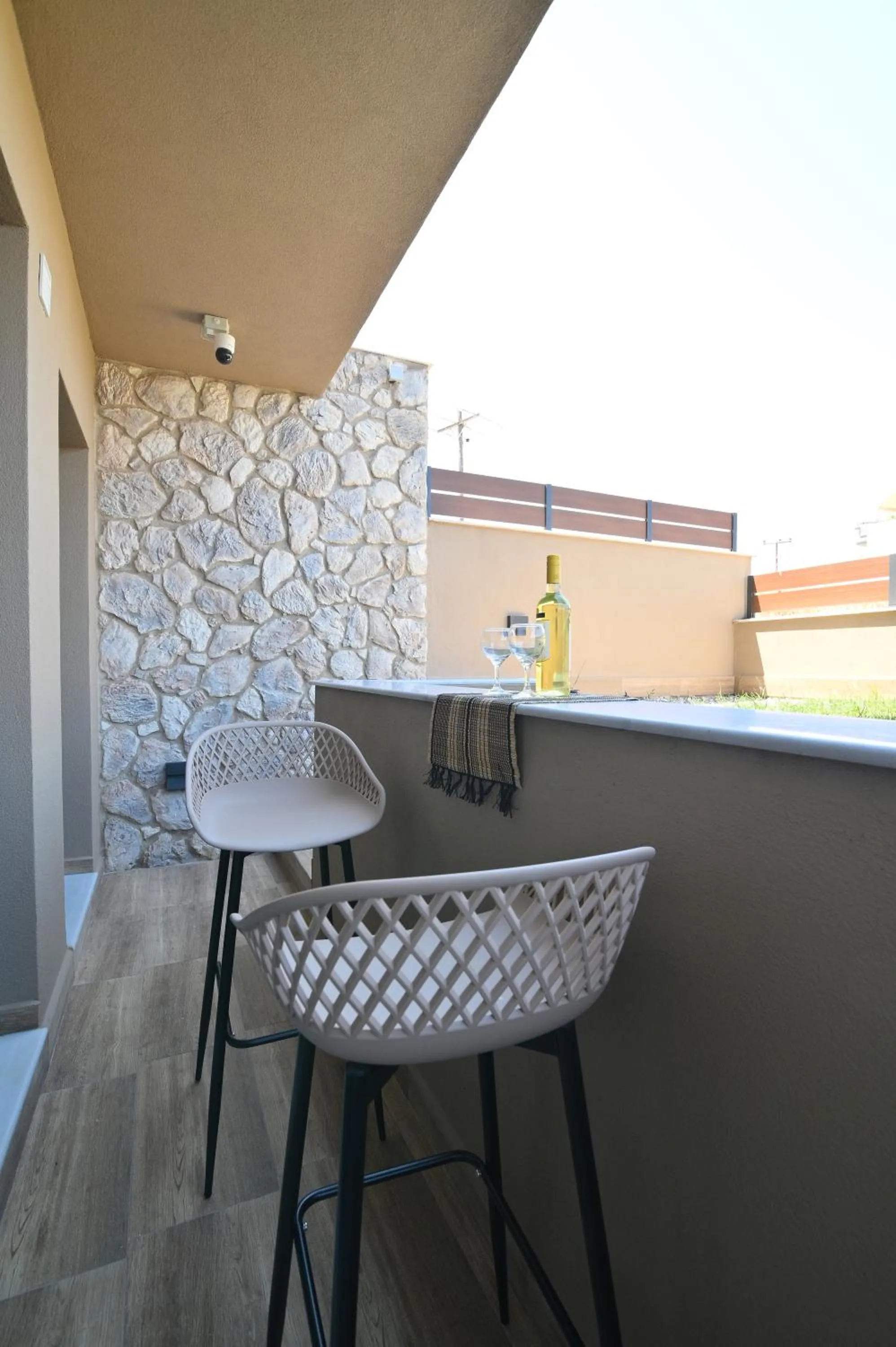 Niel Holiday Apartments, Panel Hospitality Homes & Villas