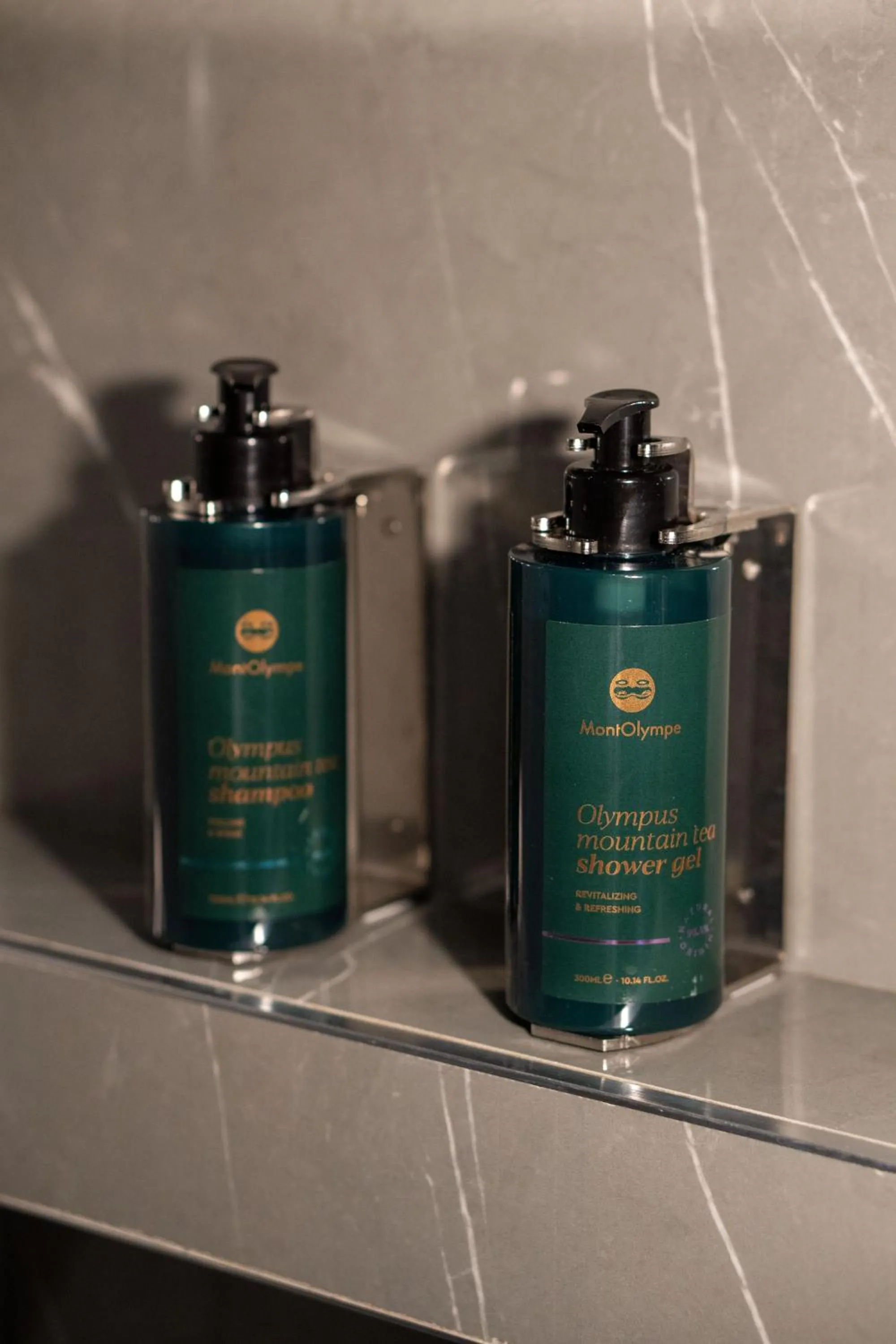 Other in Costa De Luxe Suites