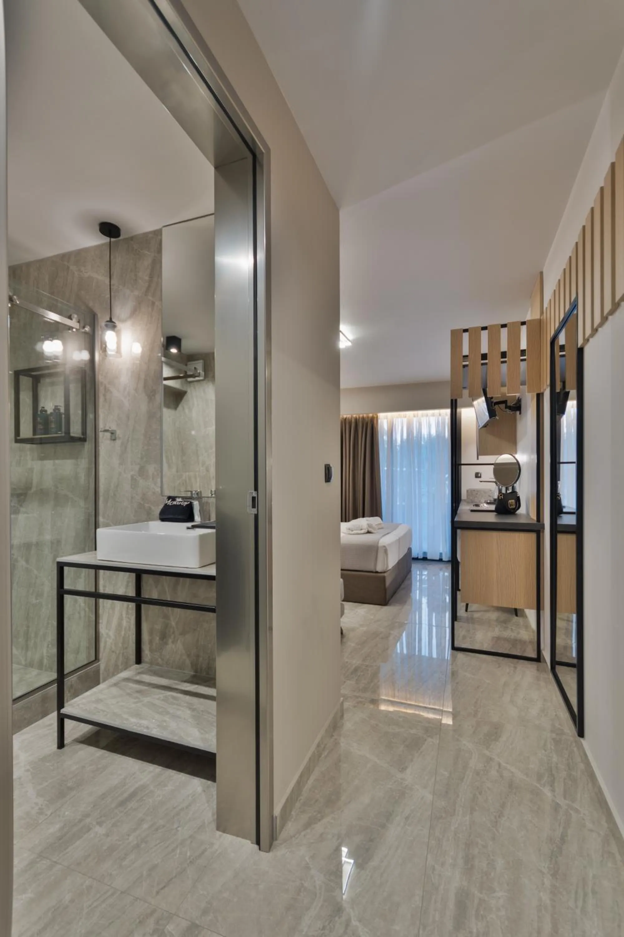 Other in Costa De Luxe Suites