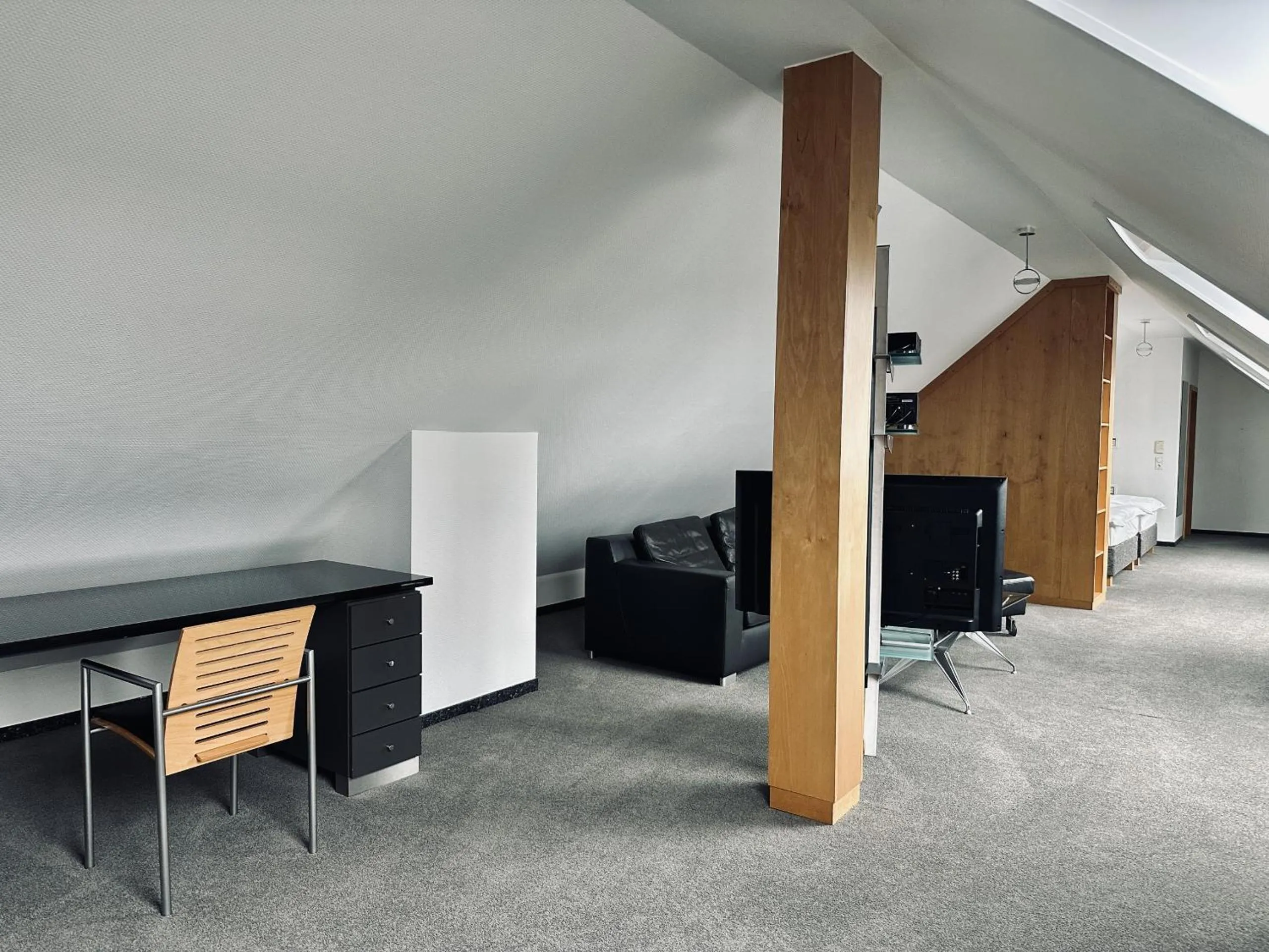 Other in AvidonApartments