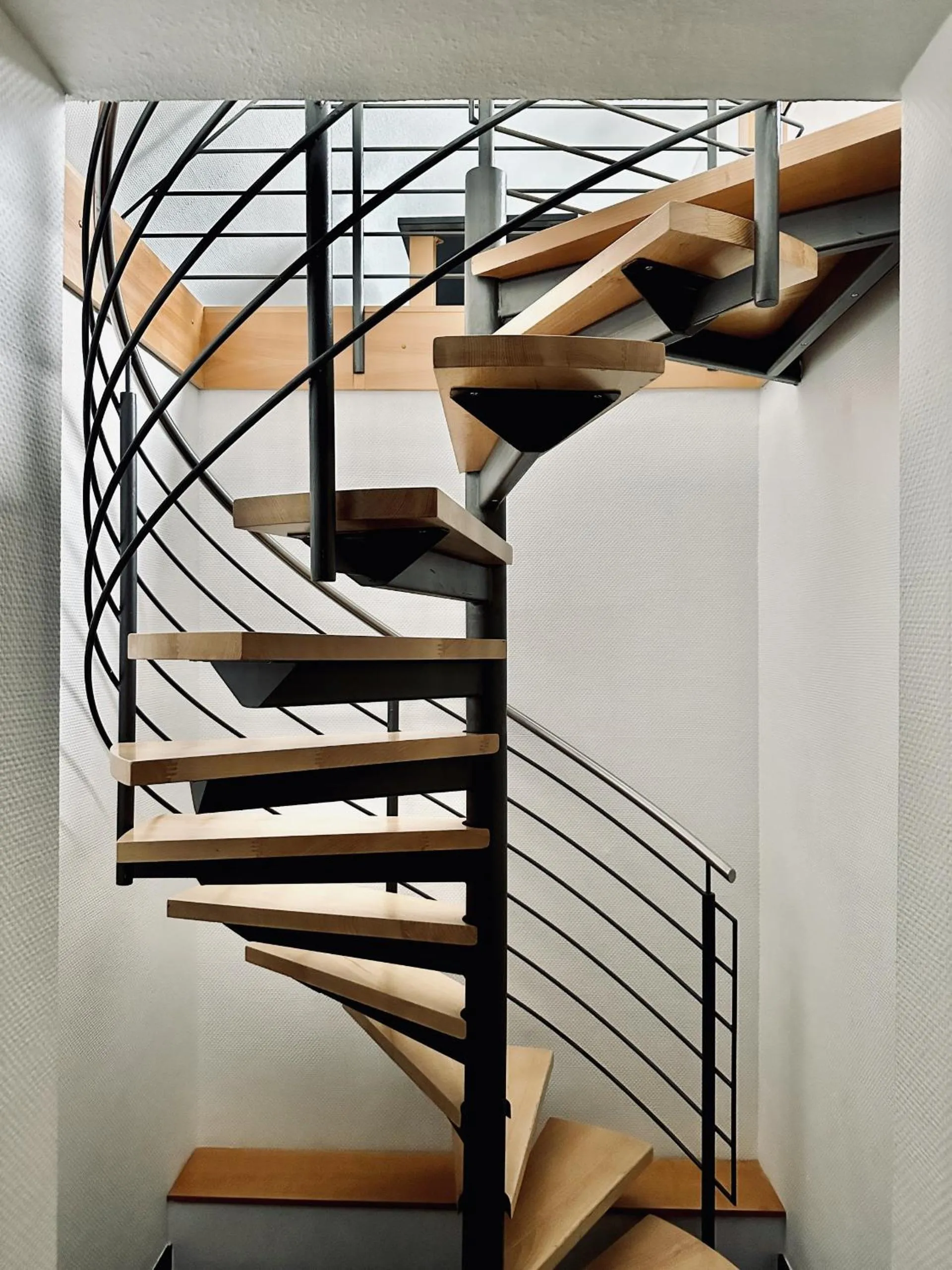 Other in AvidonApartments