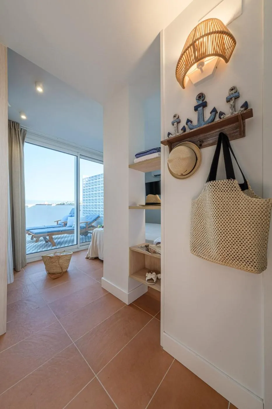 Other in Áncora Salou La Siesta Apartments