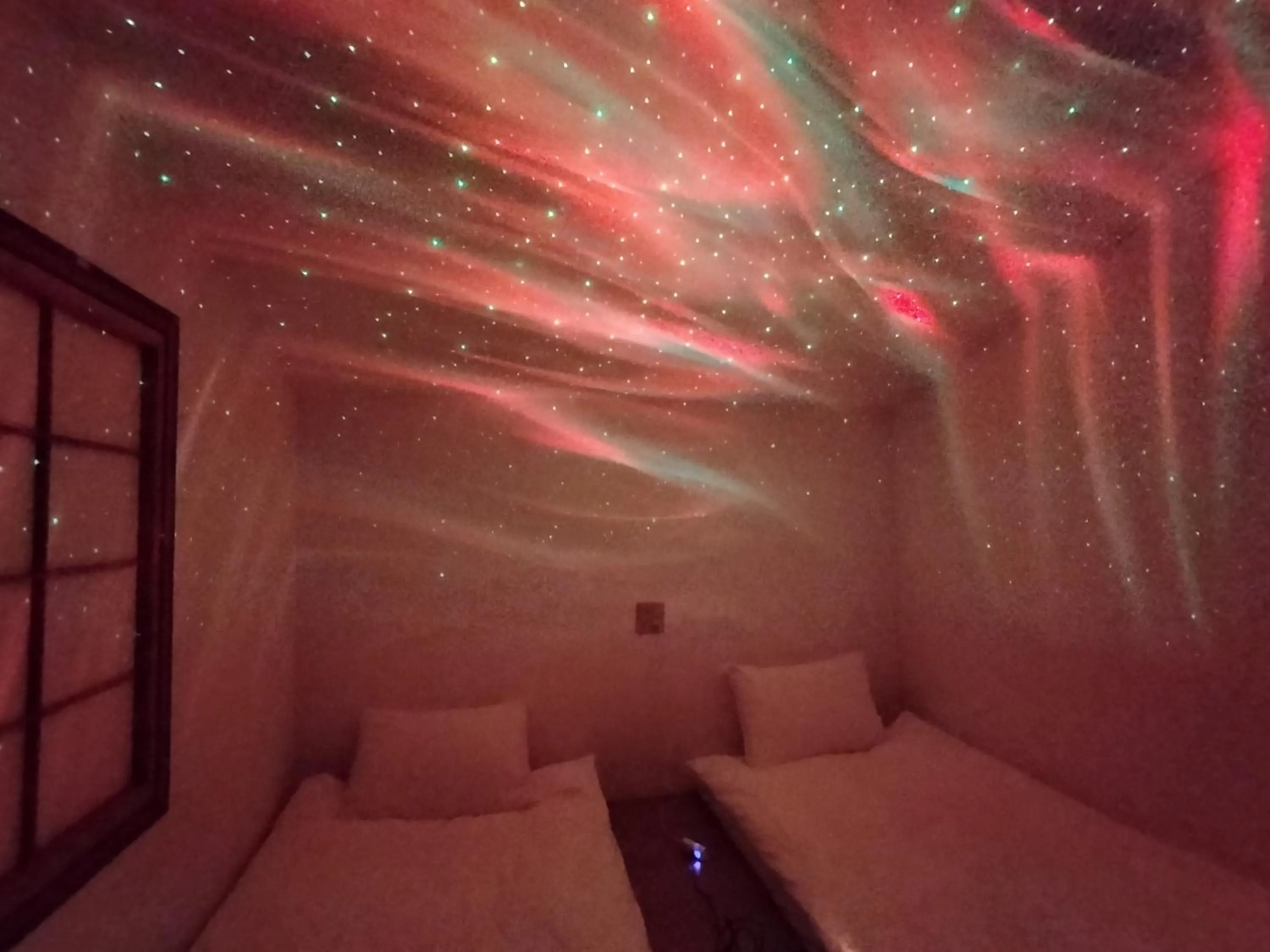 Bed in Hostel Belle Via Tokyo