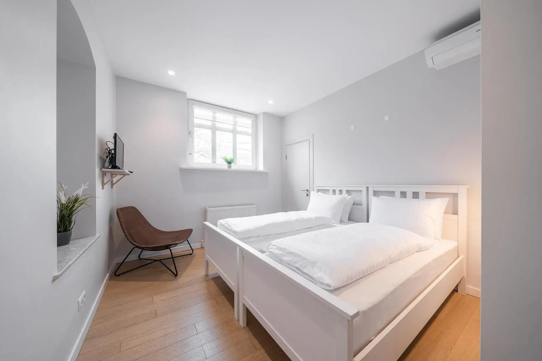 Deluxe Studio in Lollo Luxury Residence - Lollo Stay Deluxe Studio in Lollo Luxury Residence - Lollo Stay