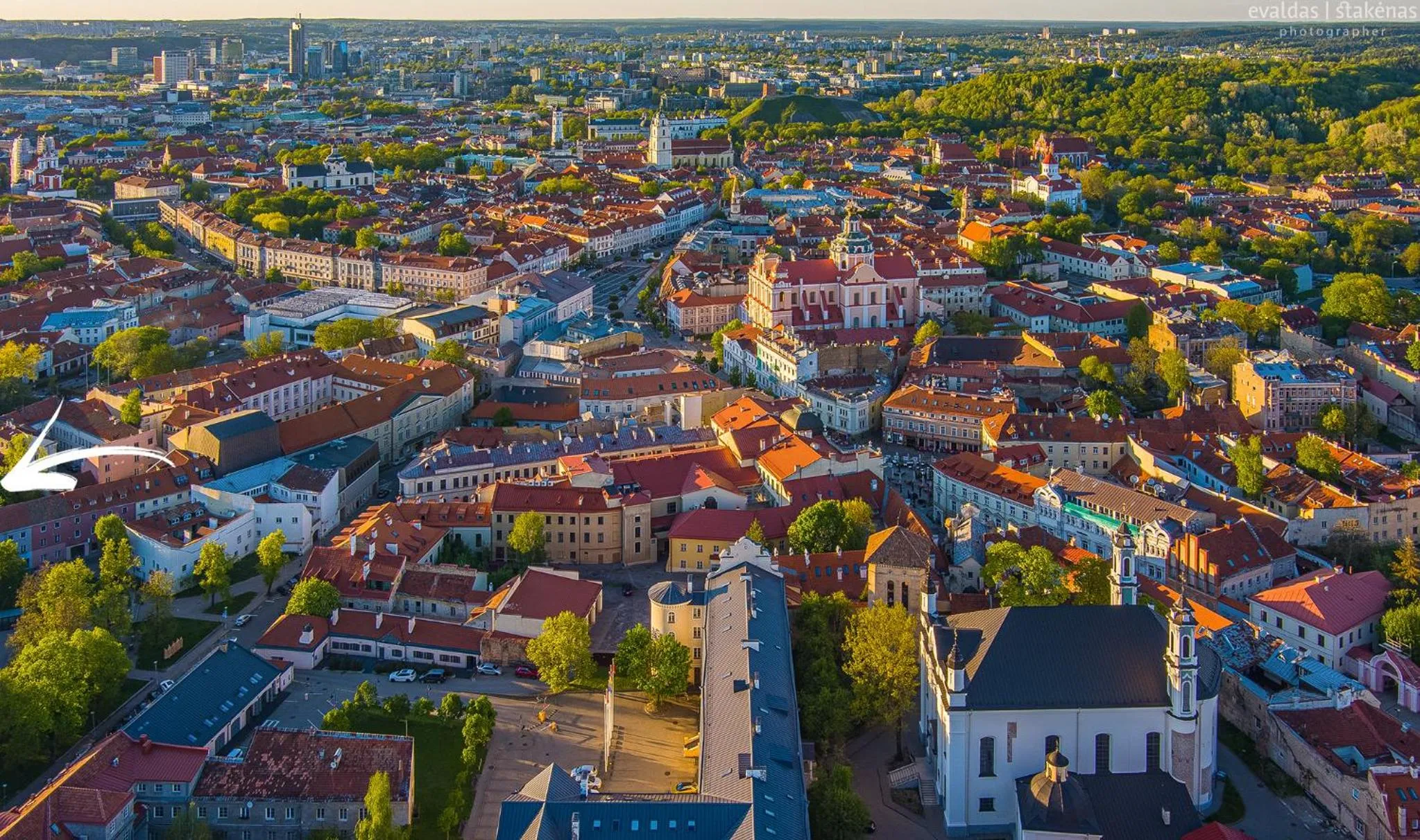 Day in Lollo Luxury Residence - Lollo Stay