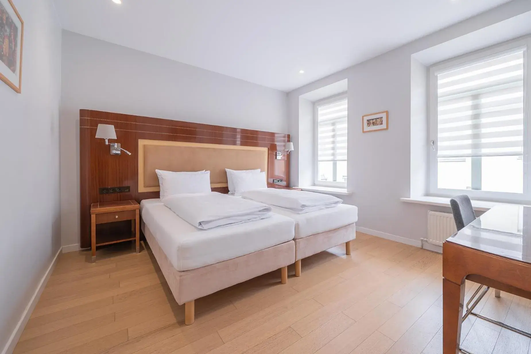 Standard Apartment in Lollo Luxury Residence - Lollo Stay Standard Apartment in Lollo Luxury Residence - Lollo Stay