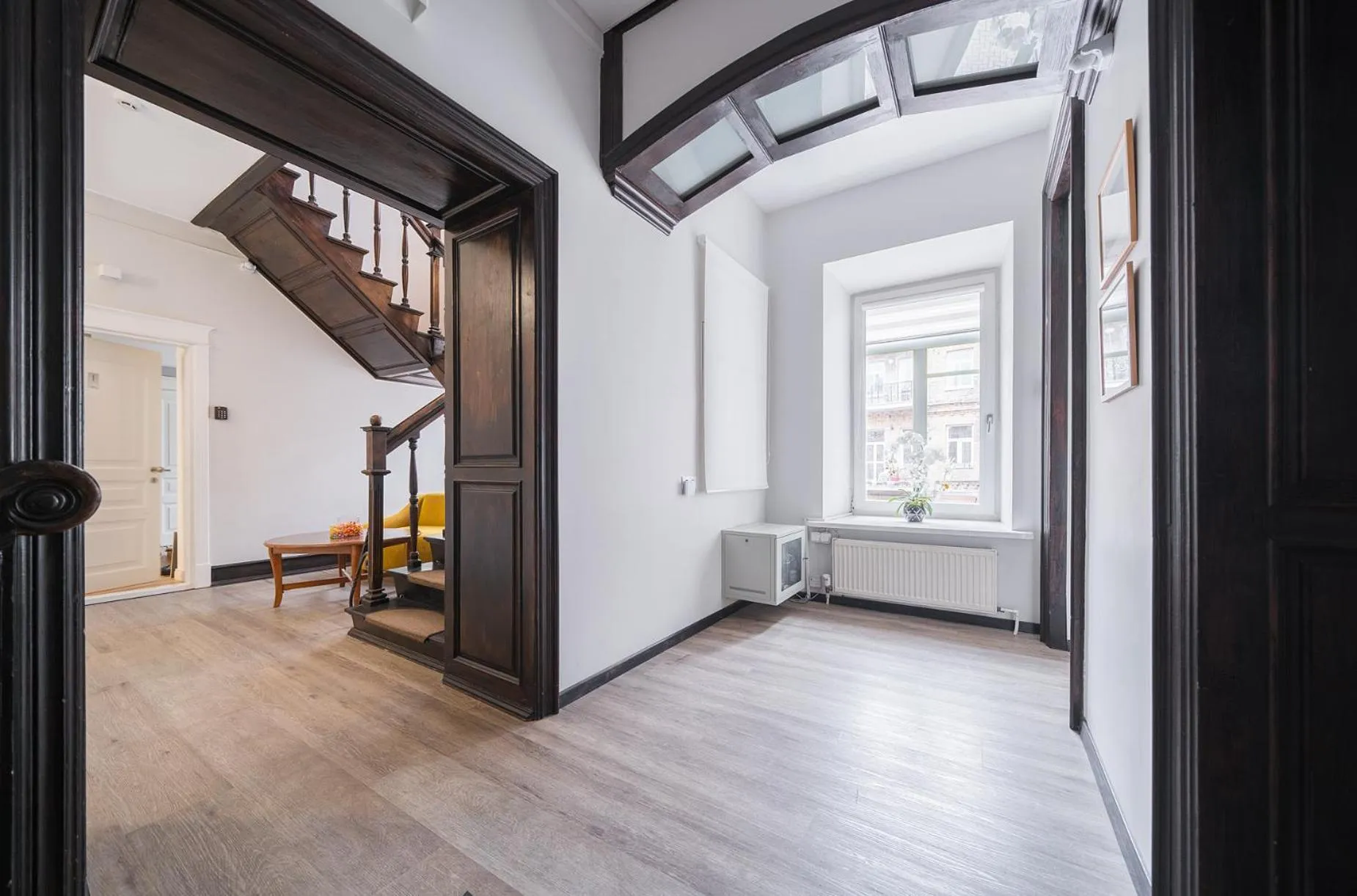 Lollo Luxury Residence - Lollo Stay