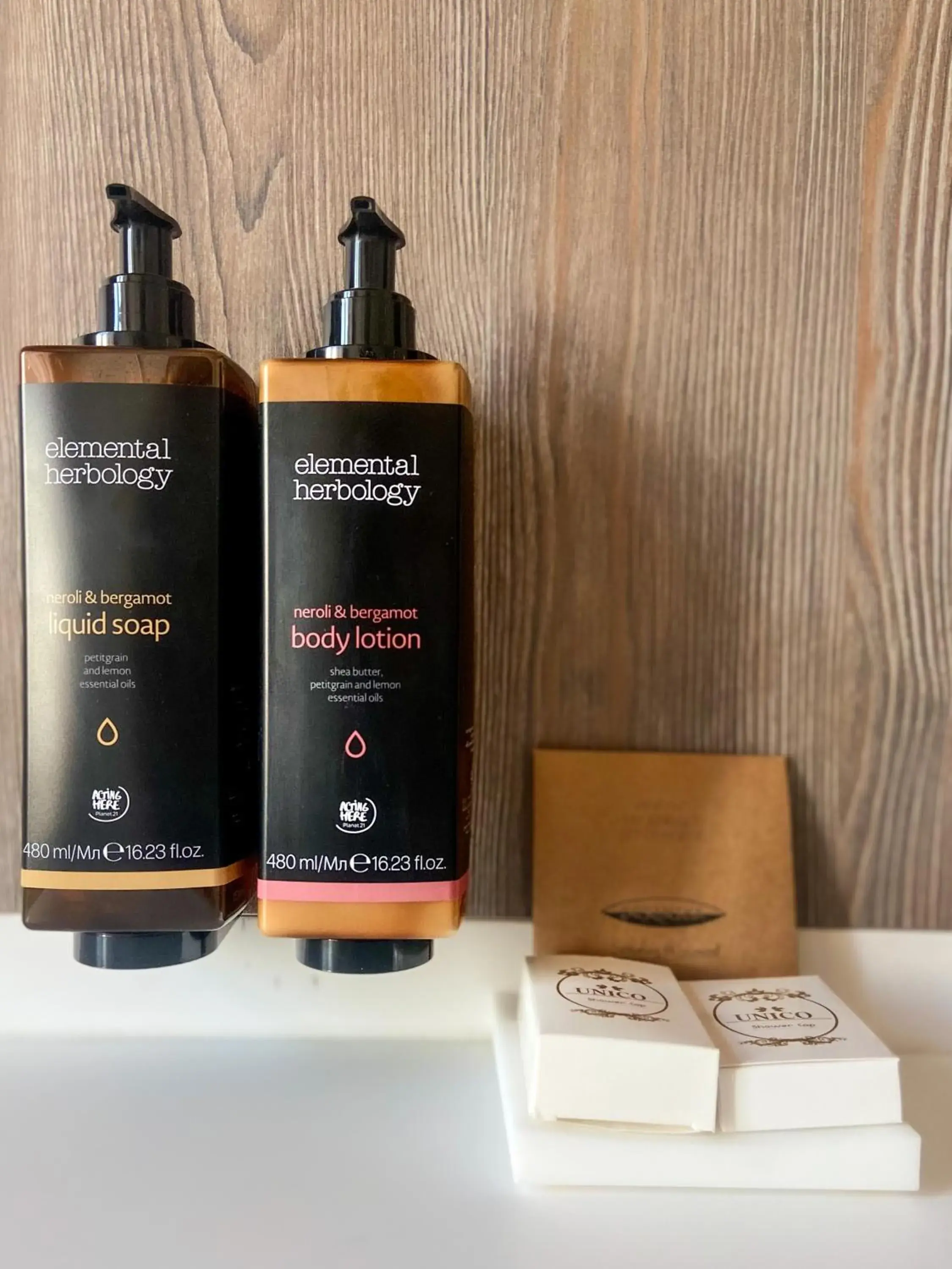 Family Double Room in CONTI HOTEL VILNIUS, Conference Centre, Restaurant & Bar Family Double Room in CONTI HOTEL VILNIUS, Conference Centre, Restaurant & Bar